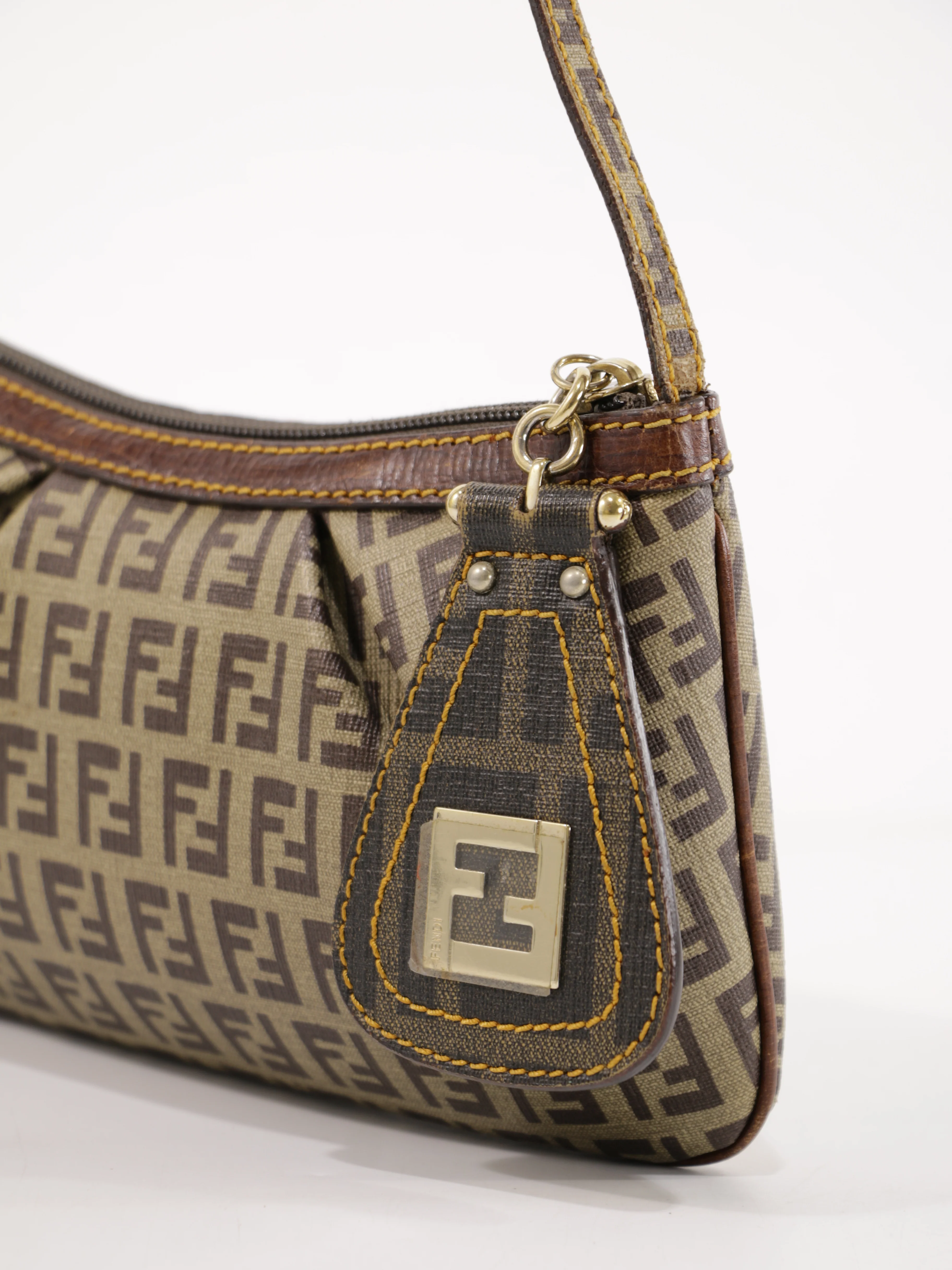Shoulder Bag - Image 7