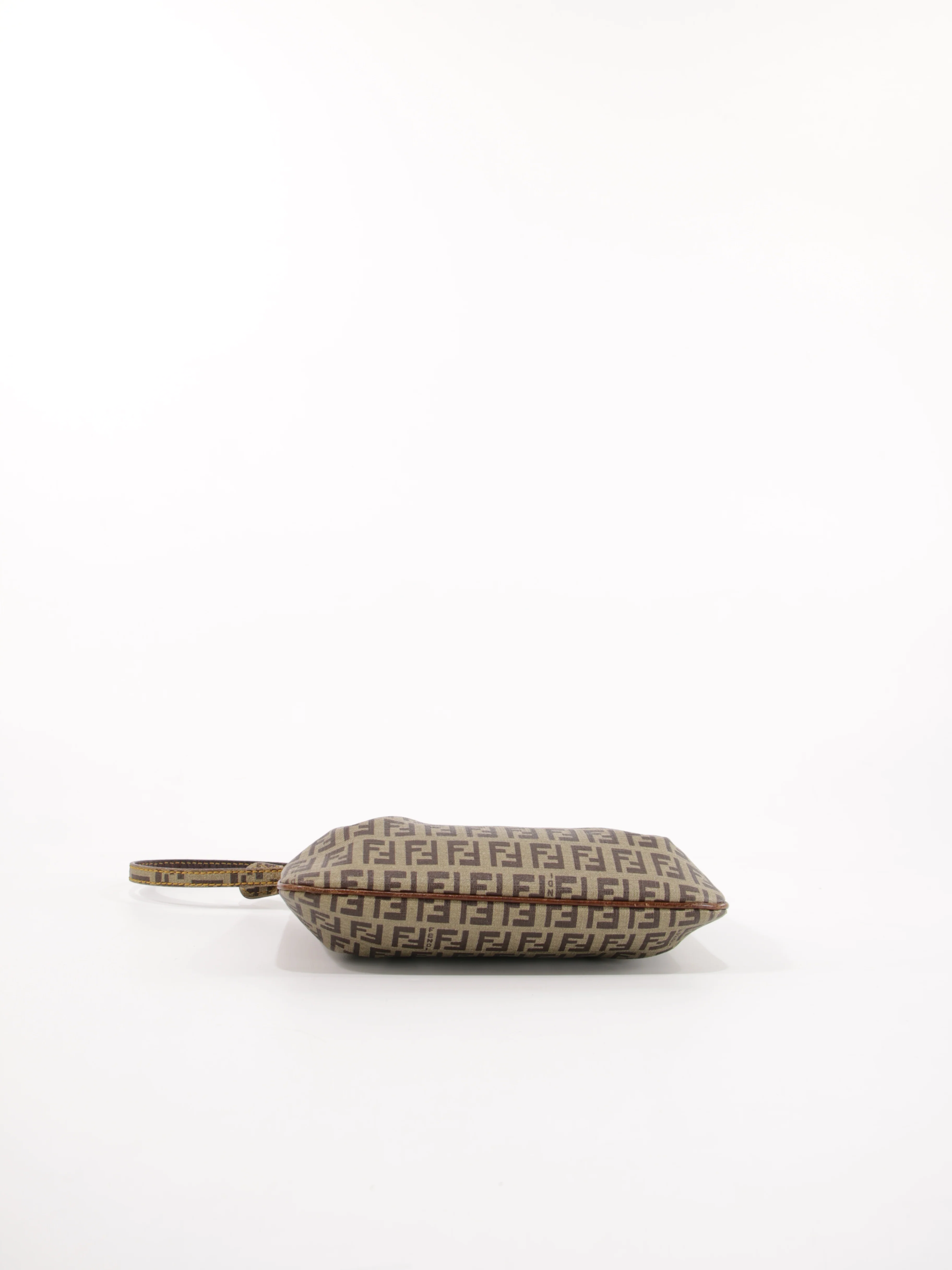 Shoulder Bag - Image 8