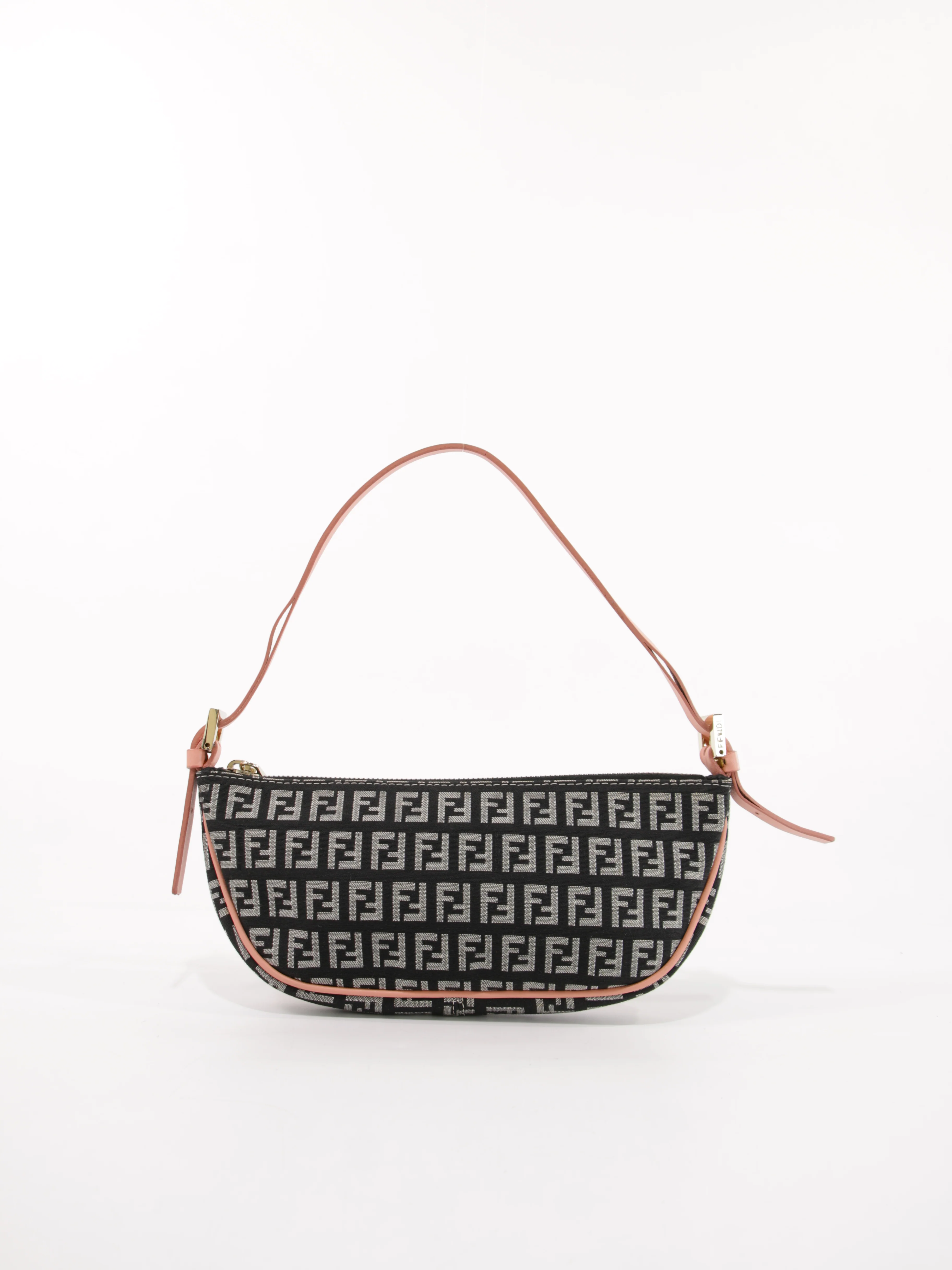 Shoulder Bag - Image 4