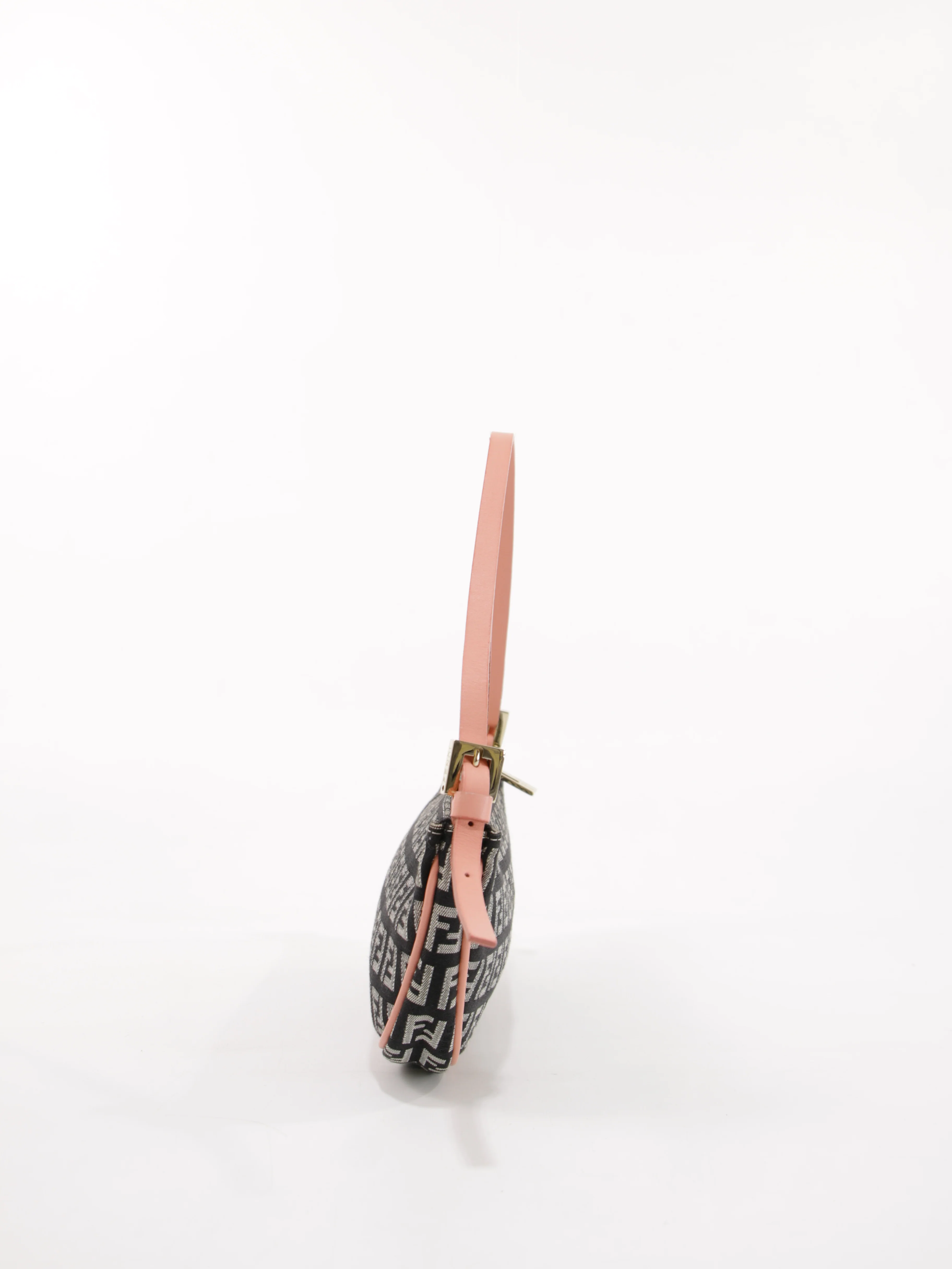 Shoulder Bag - Image 5