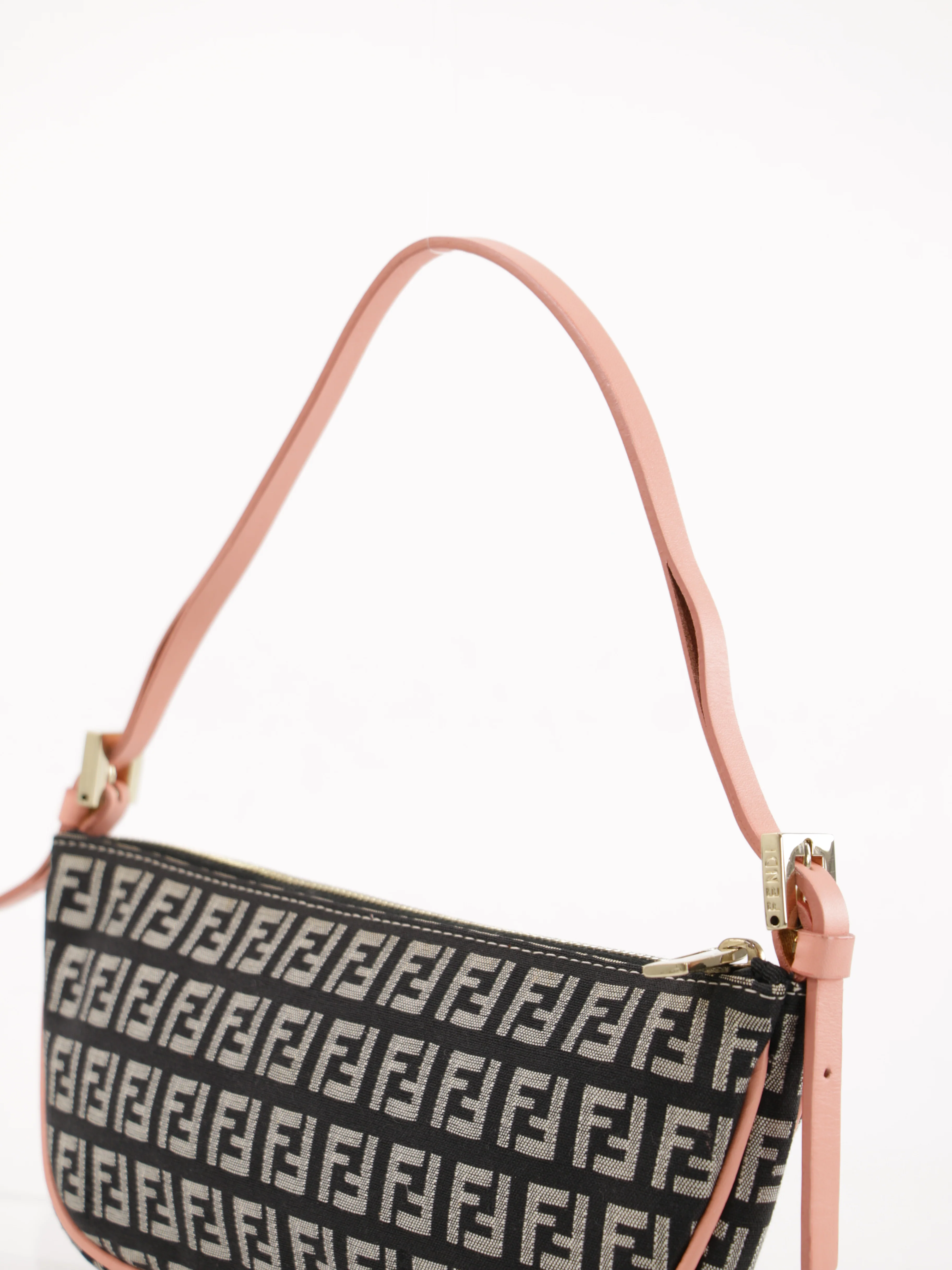 Shoulder Bag - Image 6