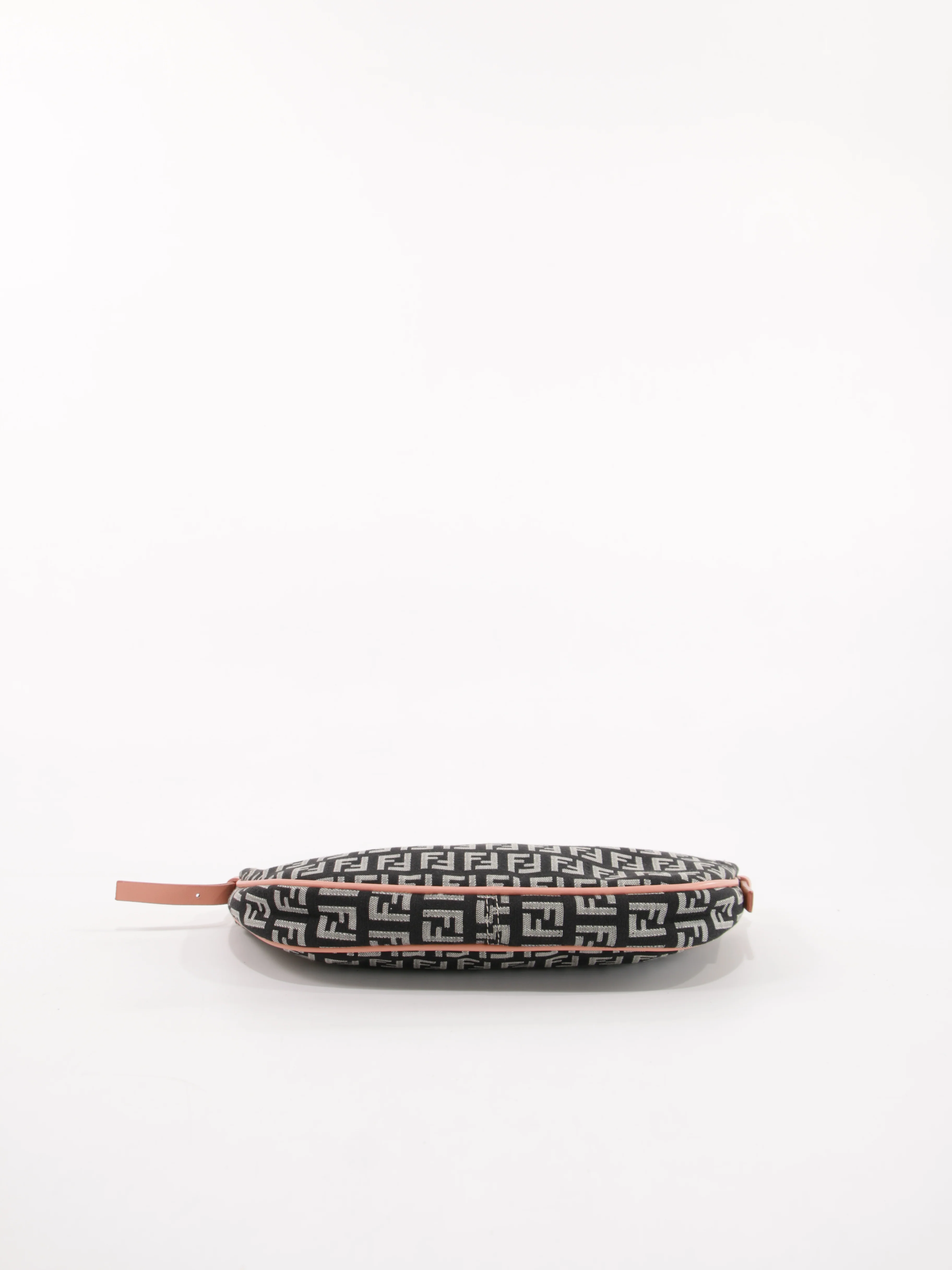 Shoulder Bag - Image 7