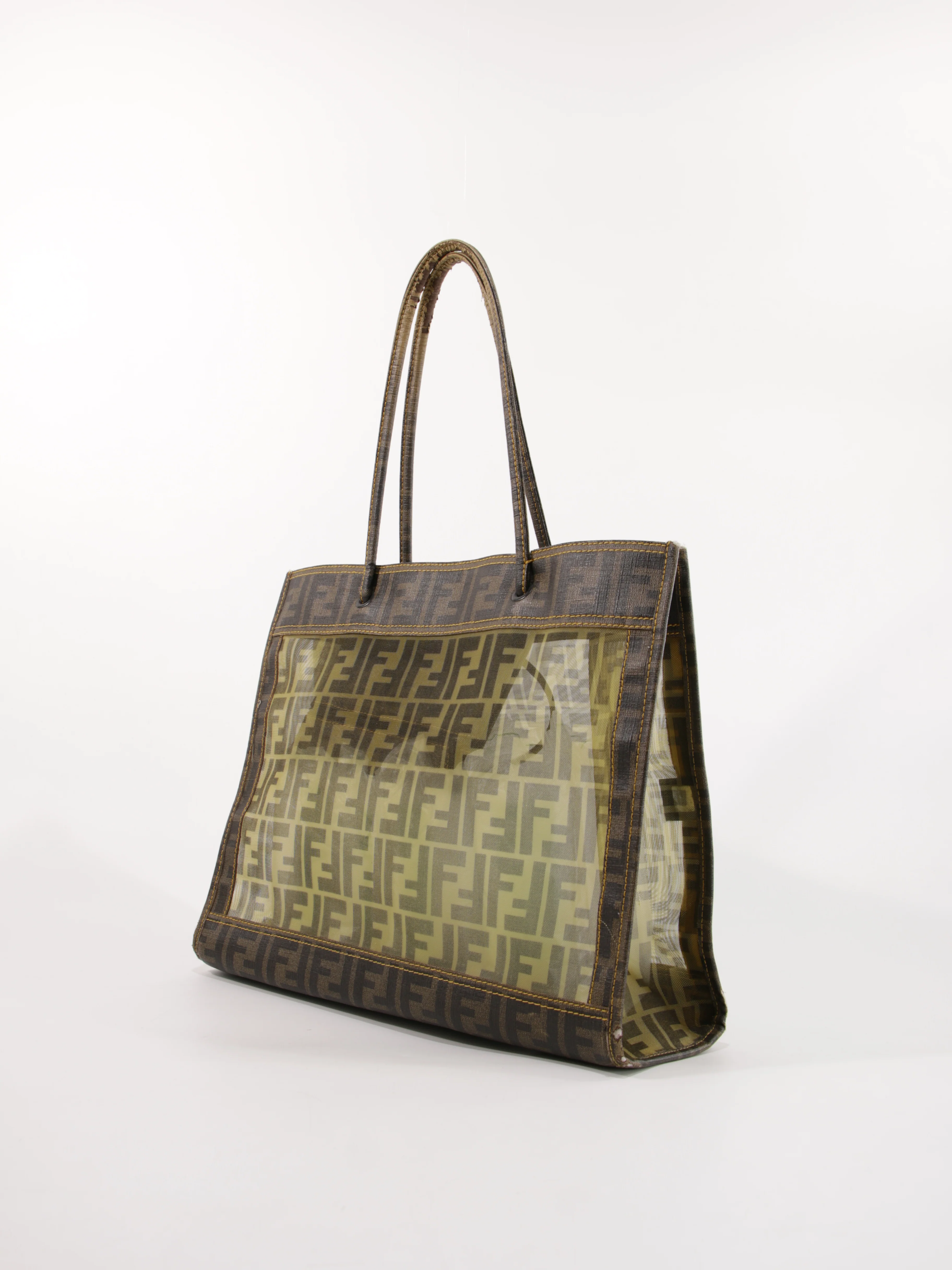 Shoulder Bag - Image 2