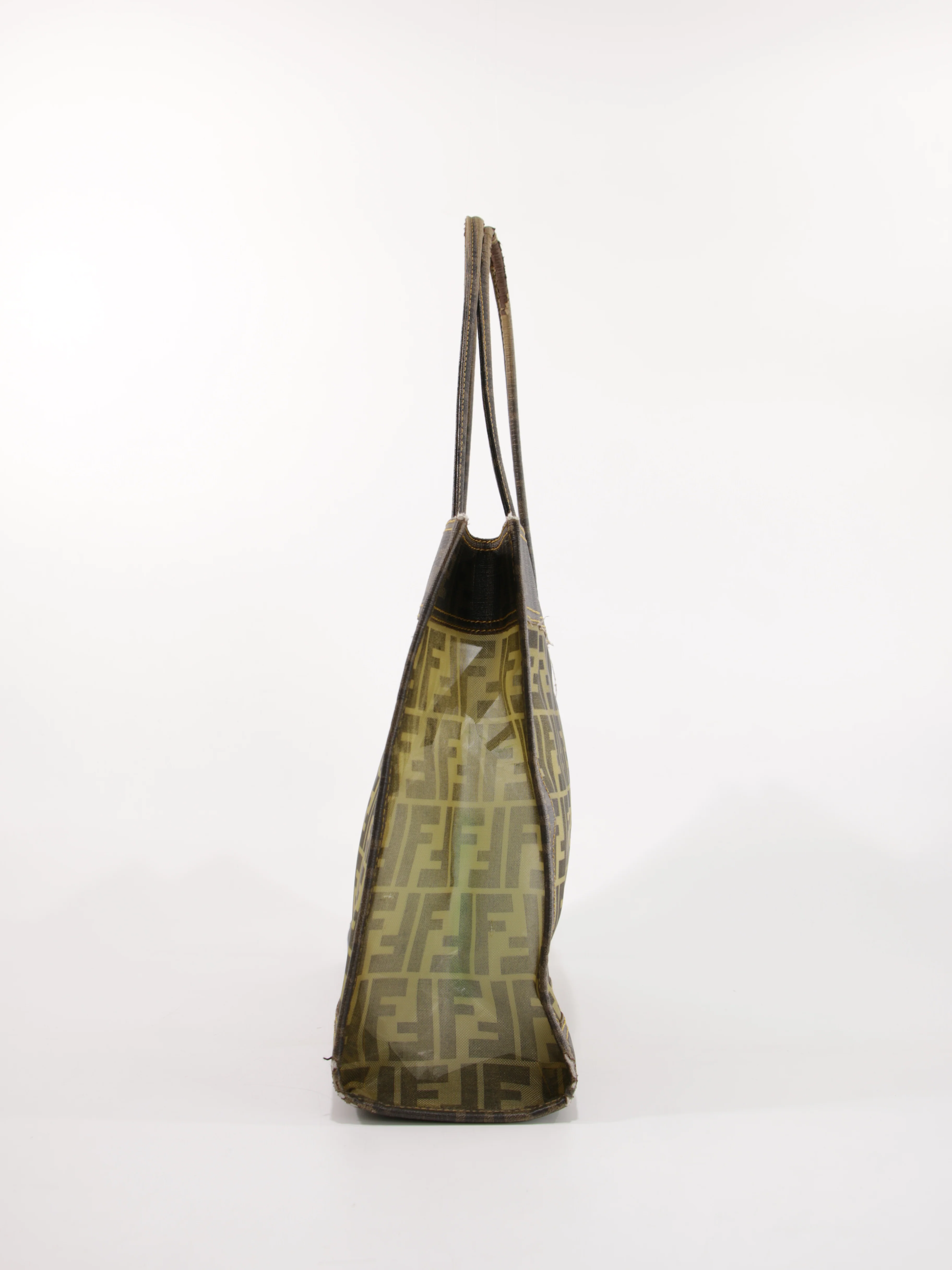 Shoulder Bag - Image 3