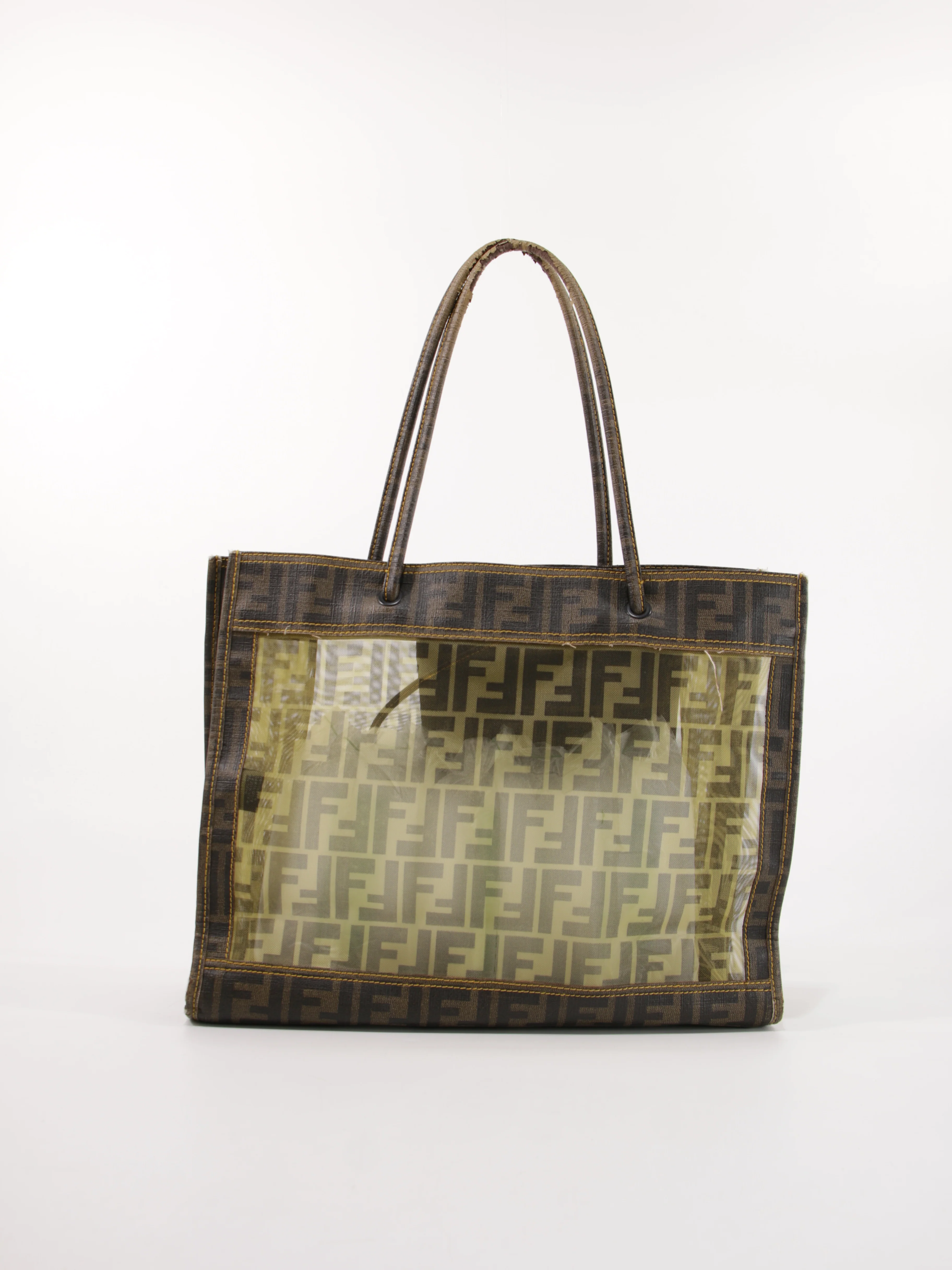 Shoulder Bag - Image 4