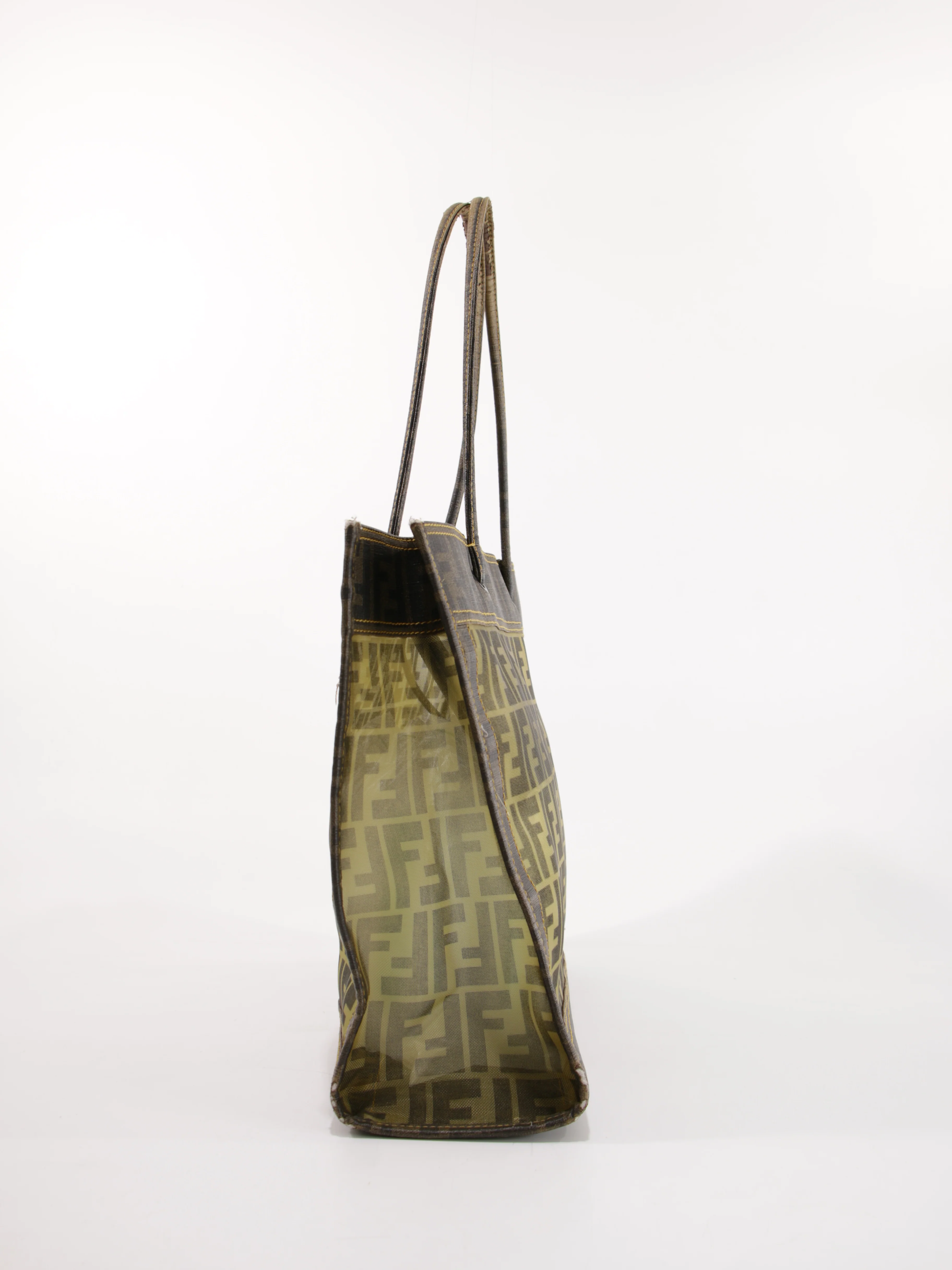 Shoulder Bag - Image 5