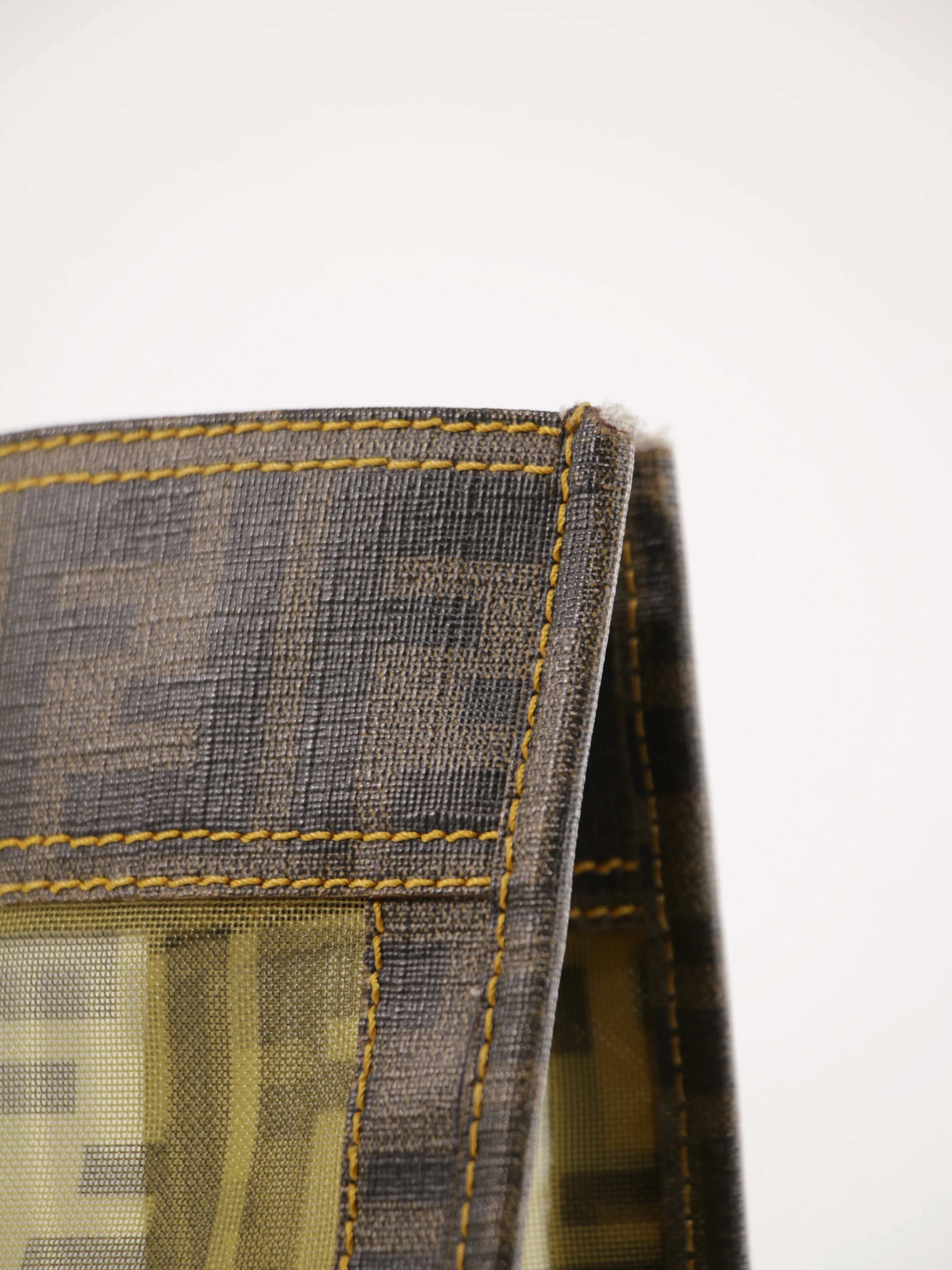 Shoulder Bag - Image 7