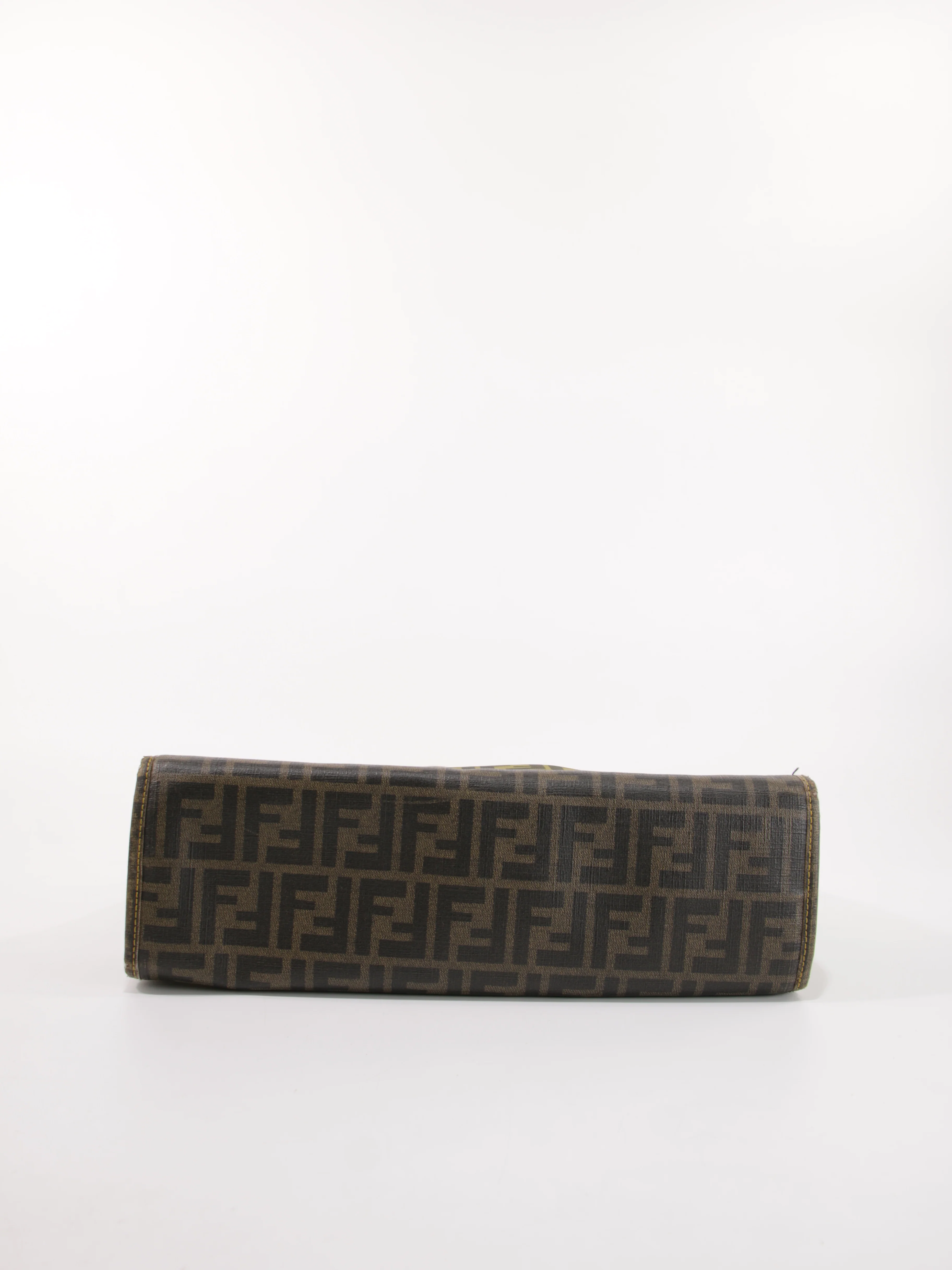 Shoulder Bag - Image 9