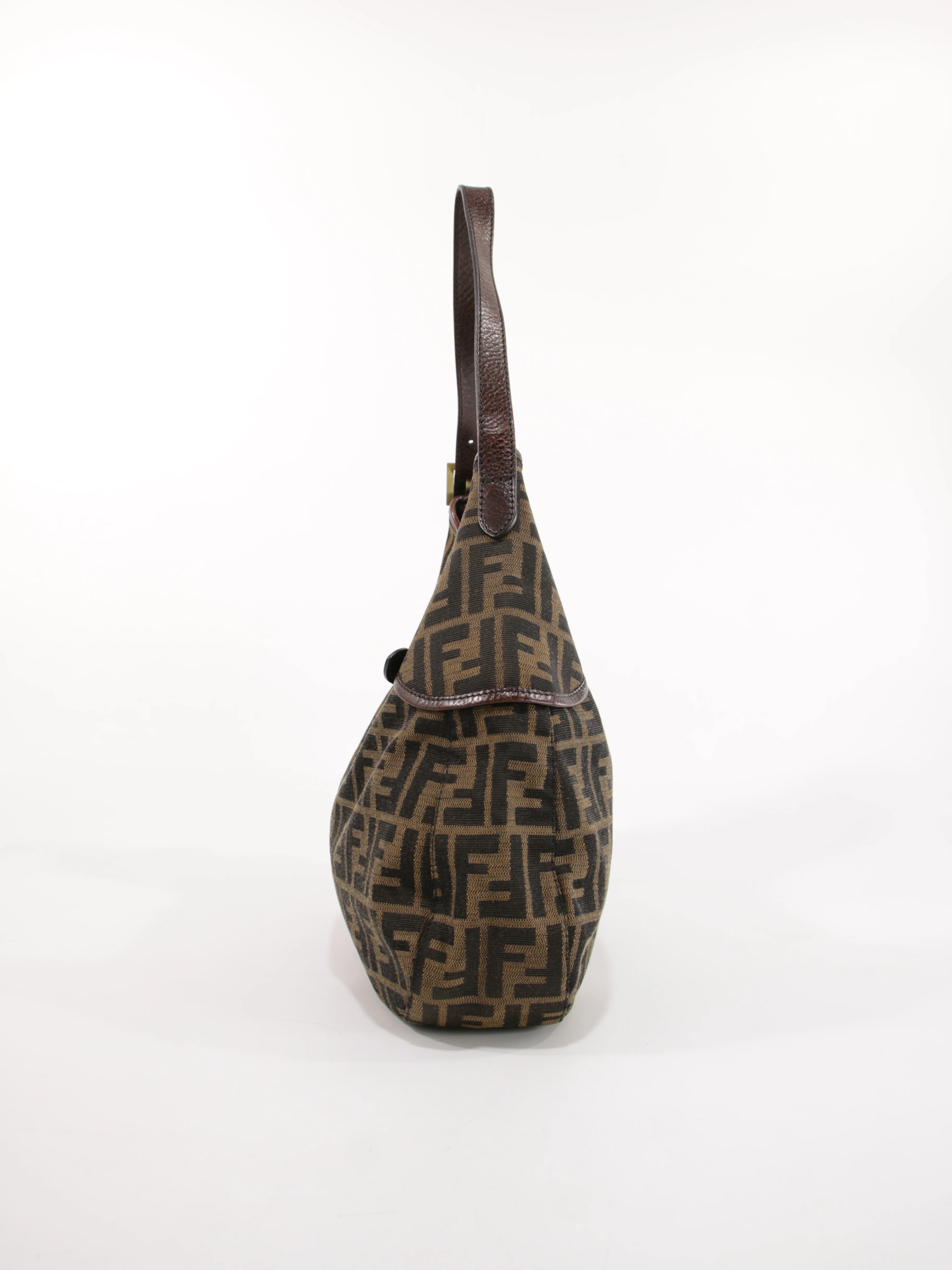 Shoulder Bag - Image 3