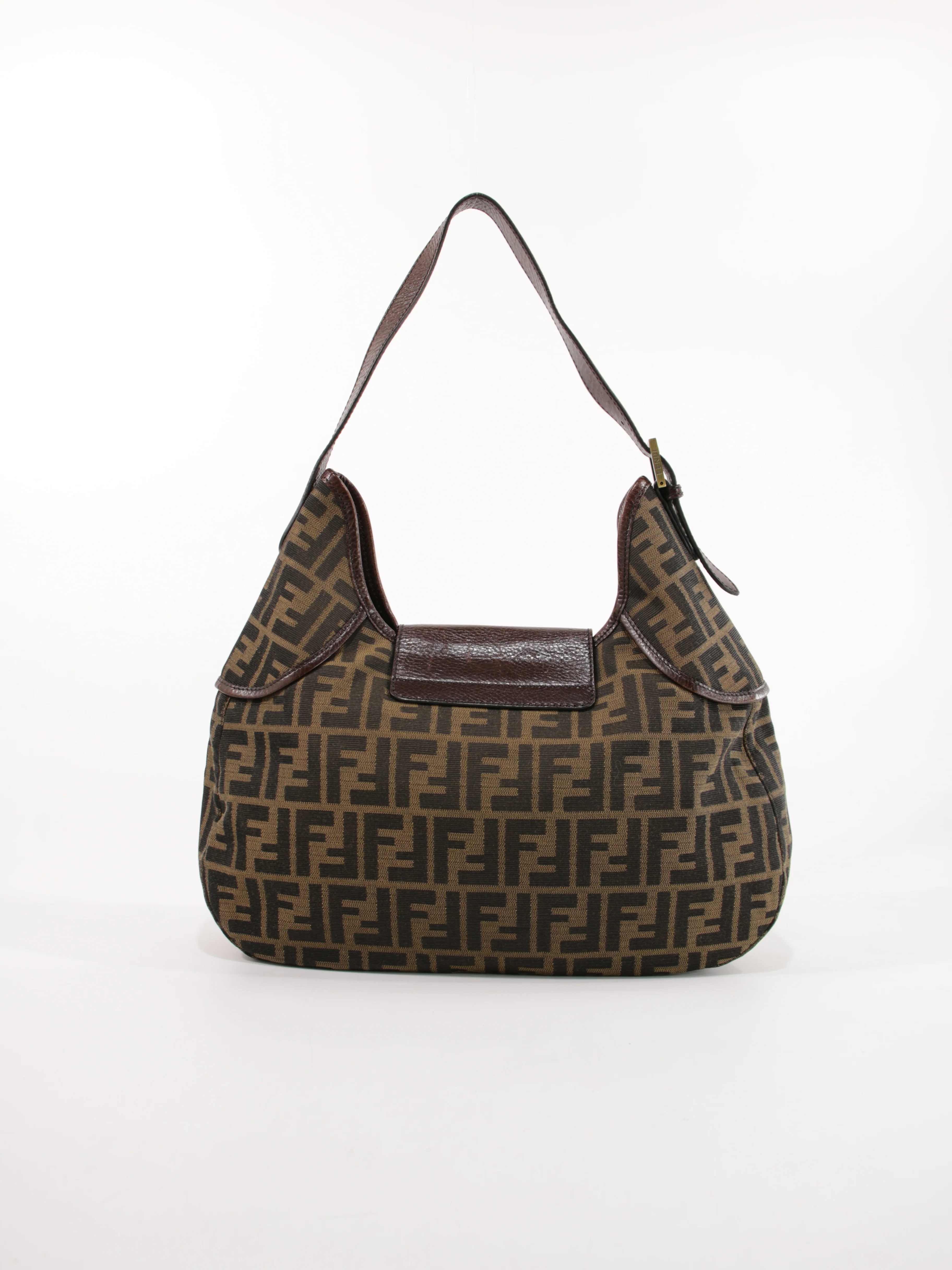 Shoulder Bag - Image 4