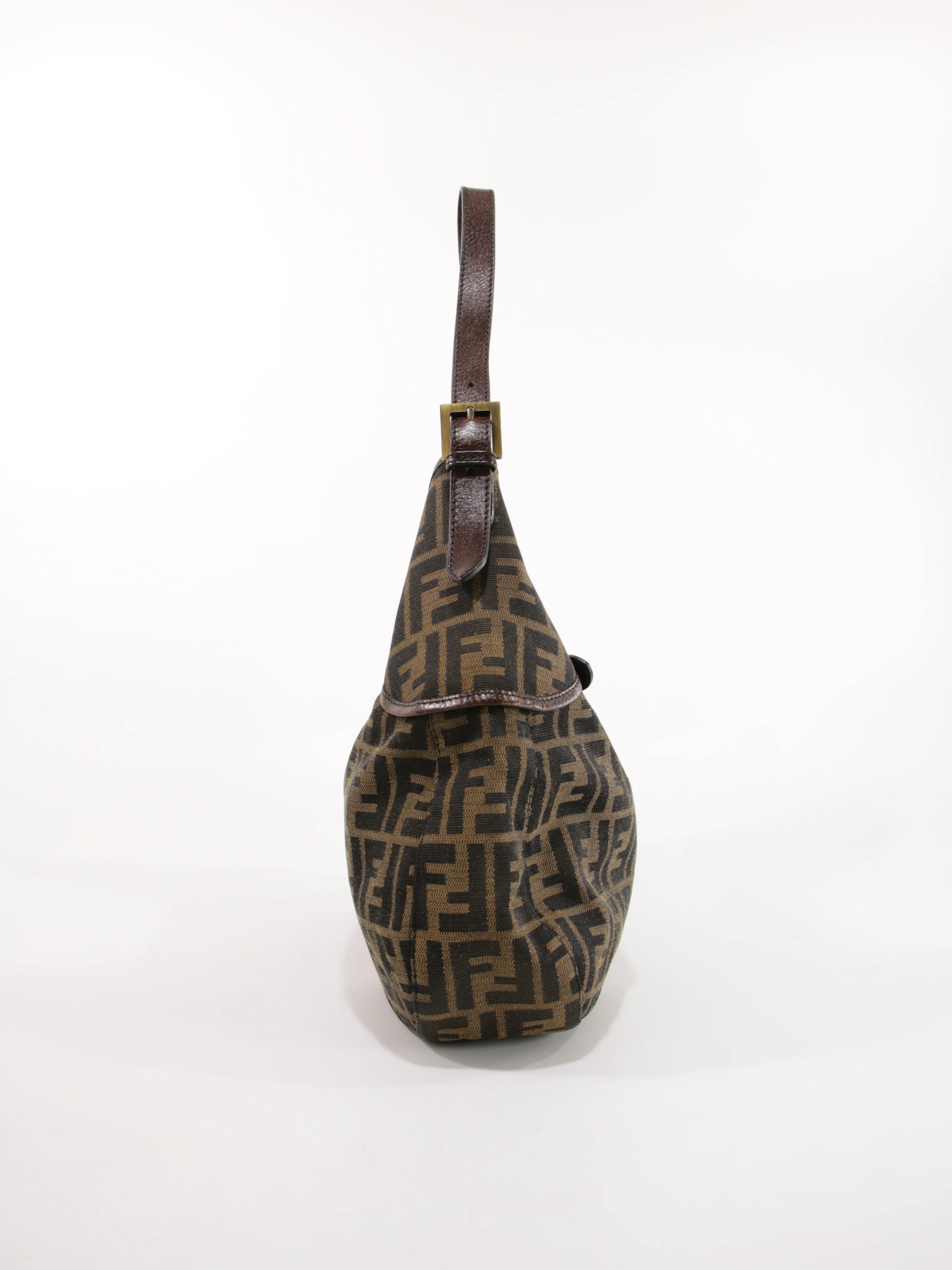 Shoulder Bag - Image 5