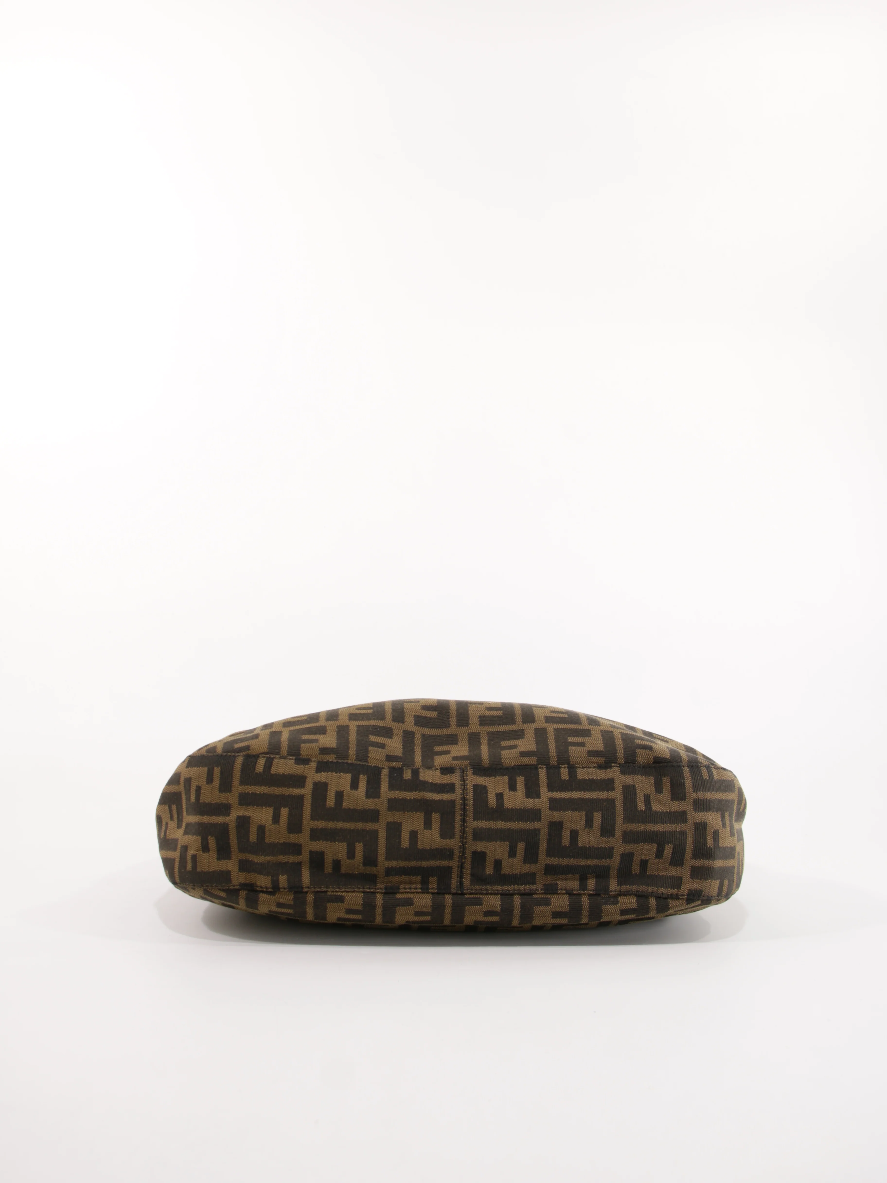 Shoulder Bag - Image 7