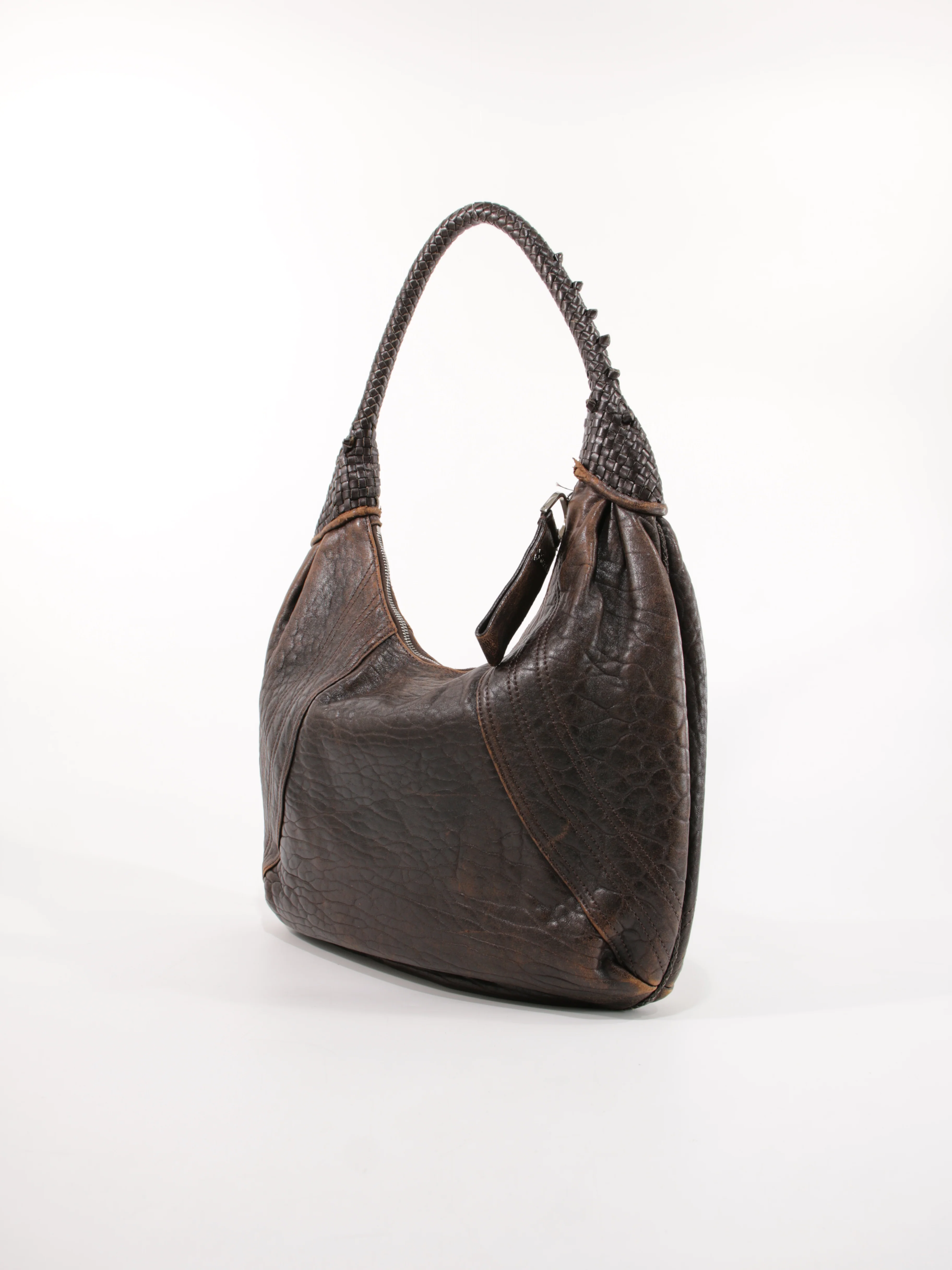 Shoulder Bag - Image 2
