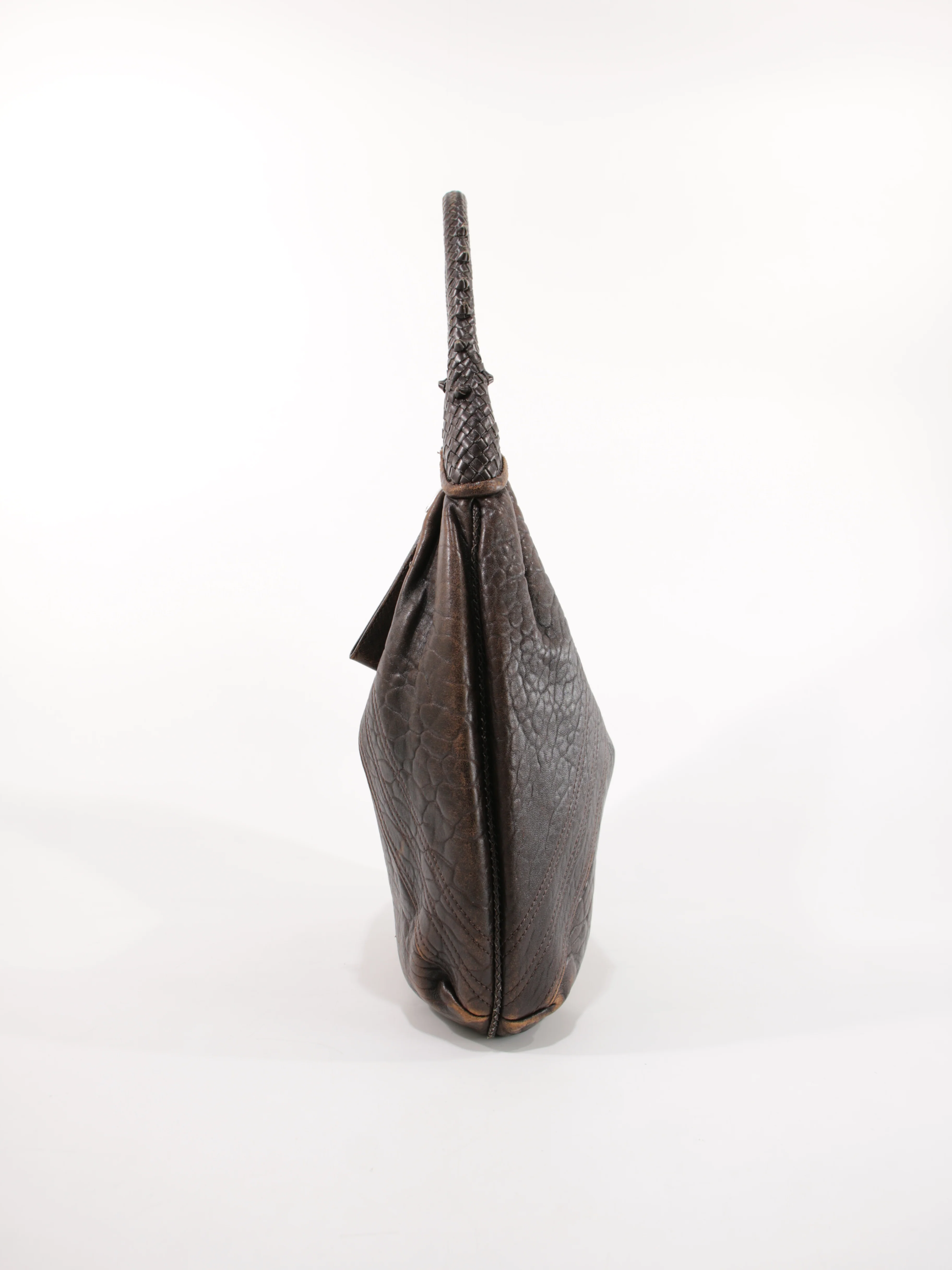 Shoulder Bag - Image 3
