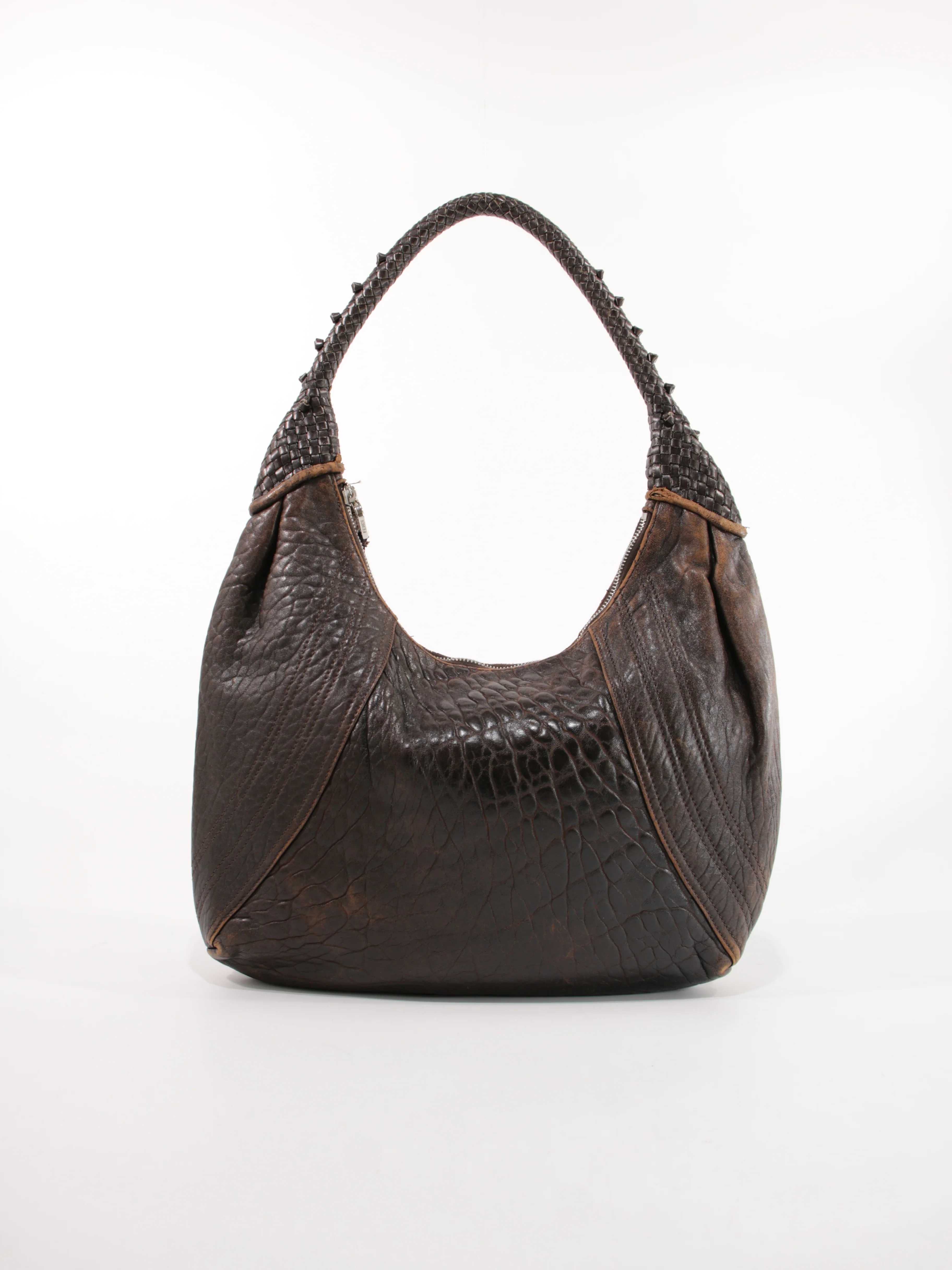 Shoulder Bag - Image 4