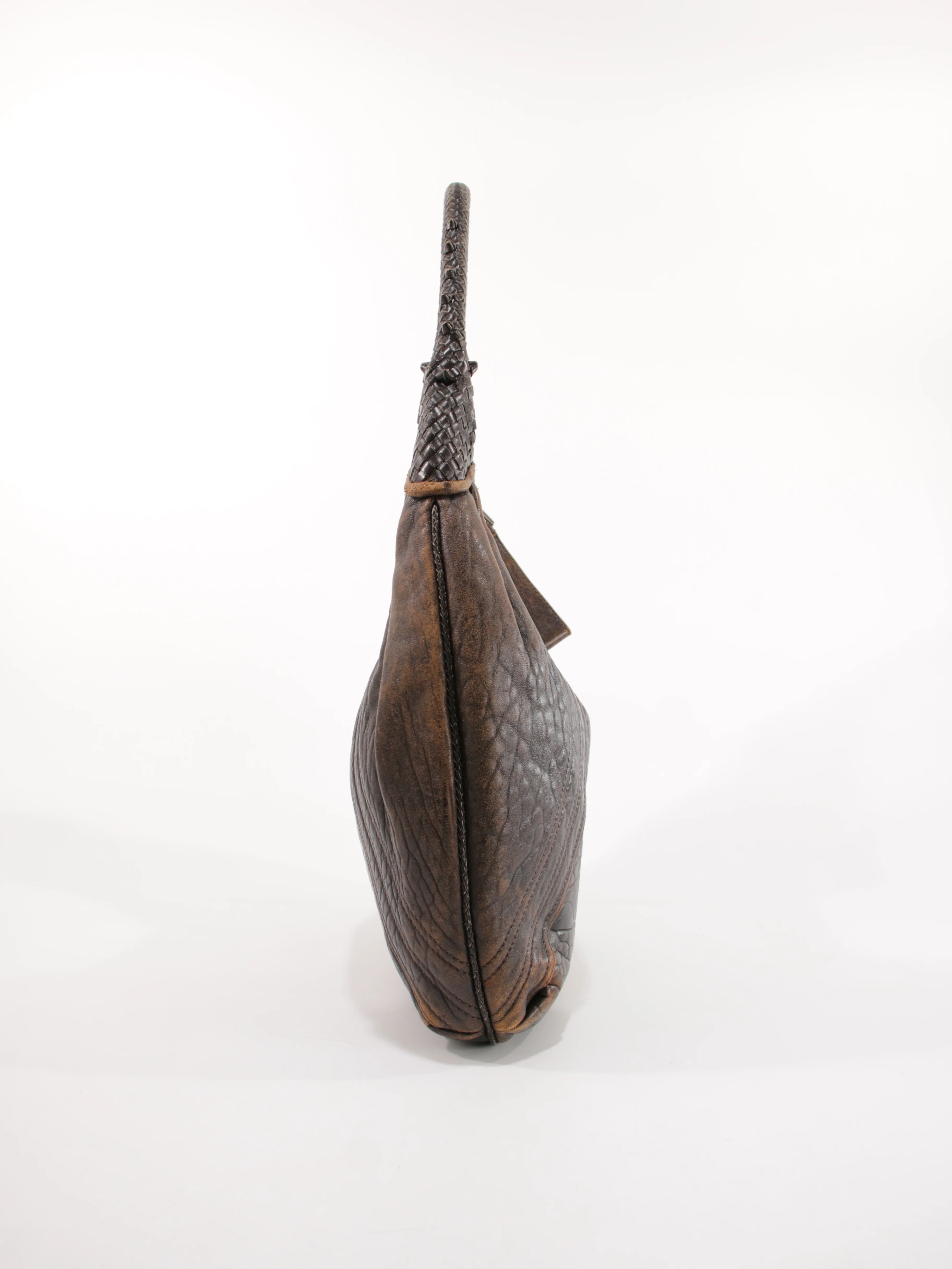 Shoulder Bag - Image 5