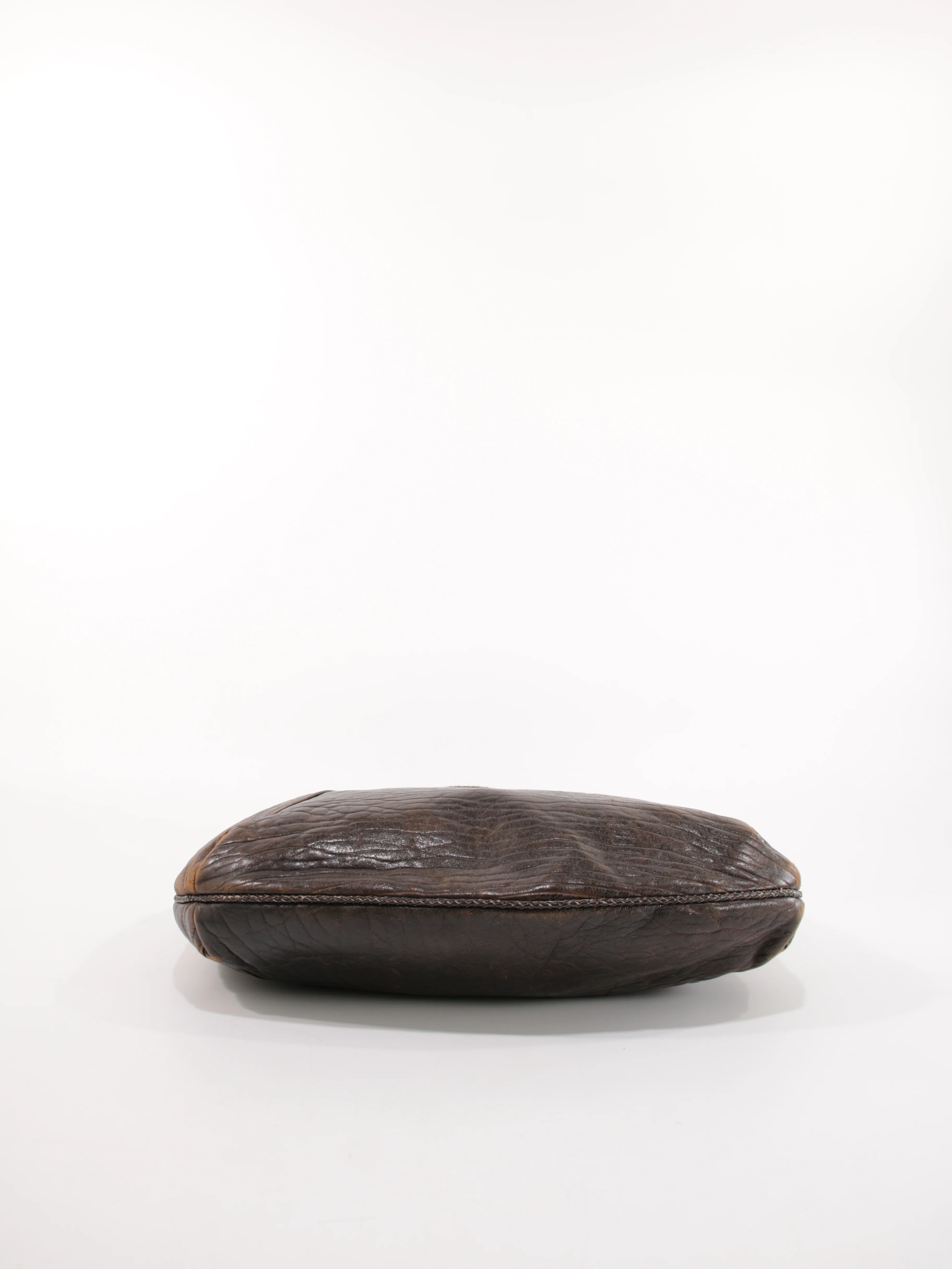 Shoulder Bag - Image 7