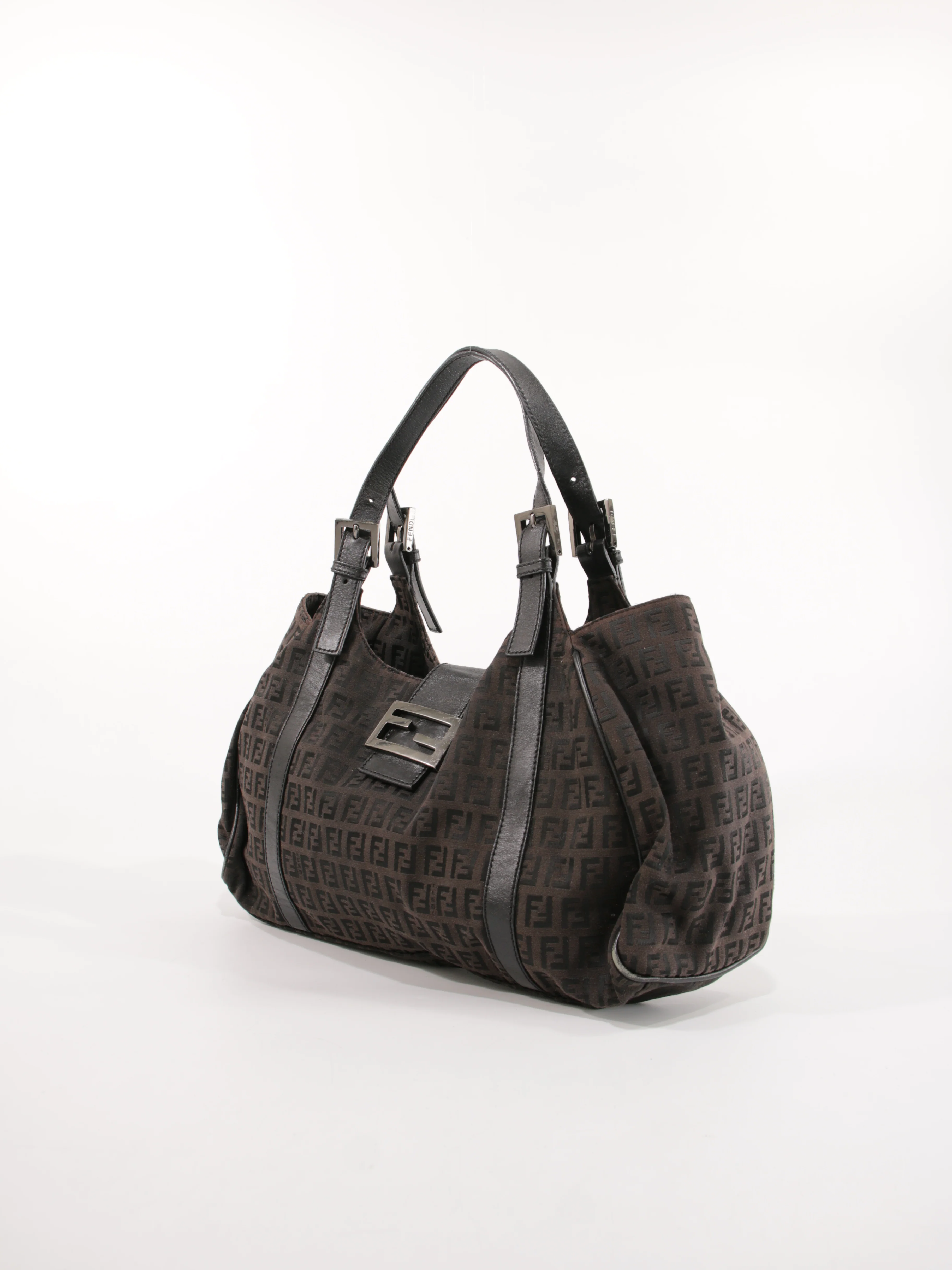 Shoulder Bag - Image 2