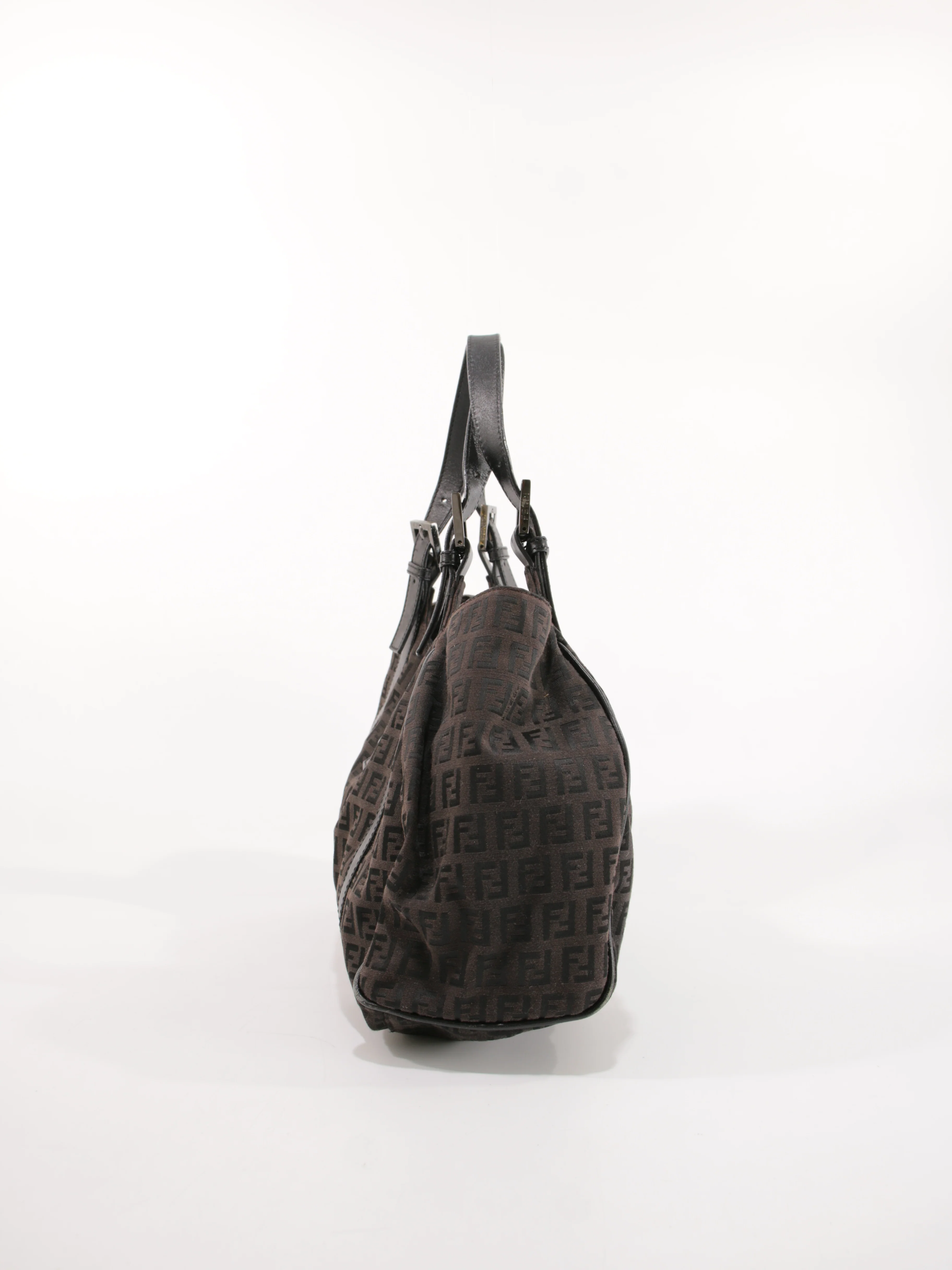 Shoulder Bag - Image 3