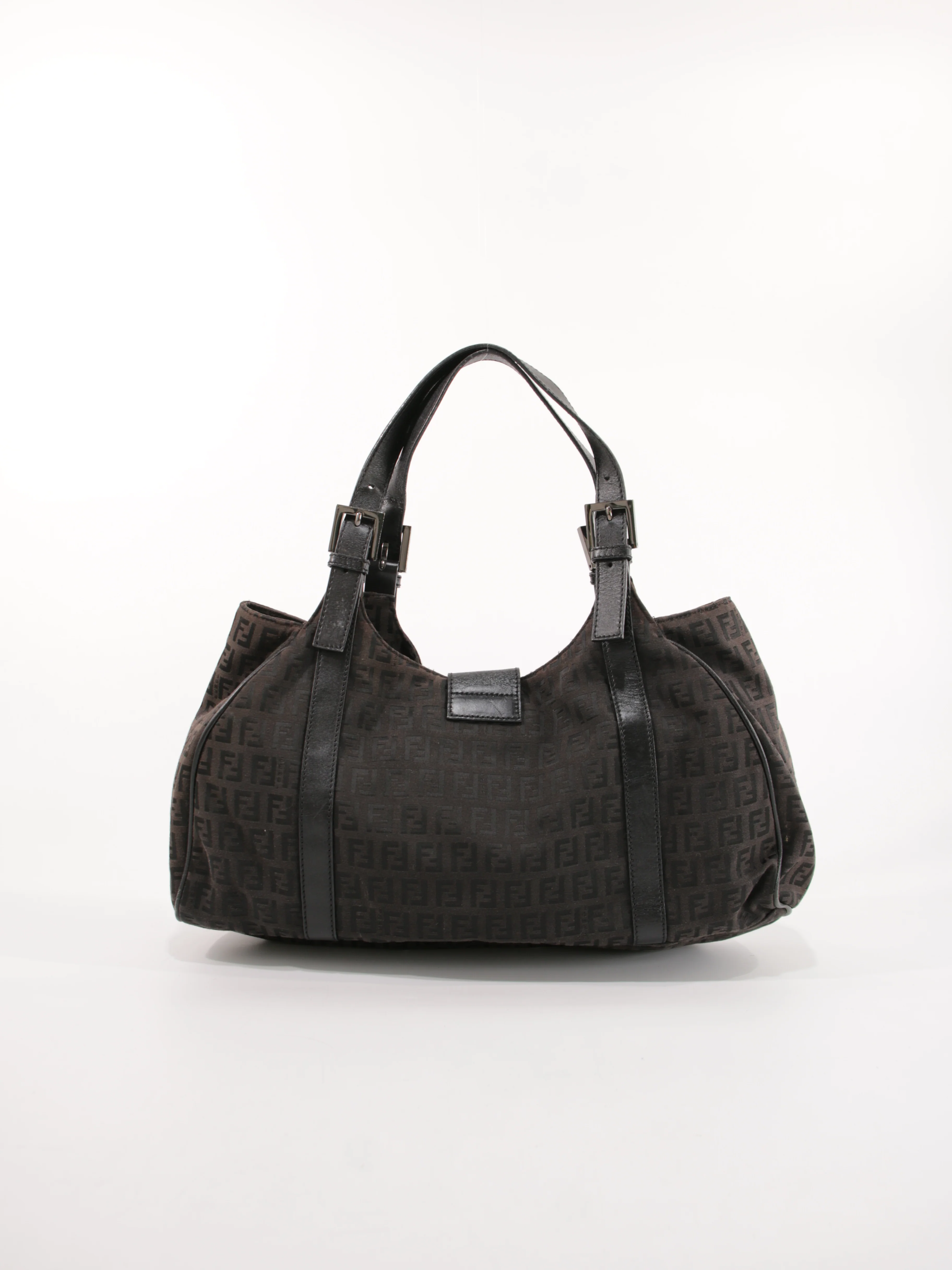 Shoulder Bag - Image 4