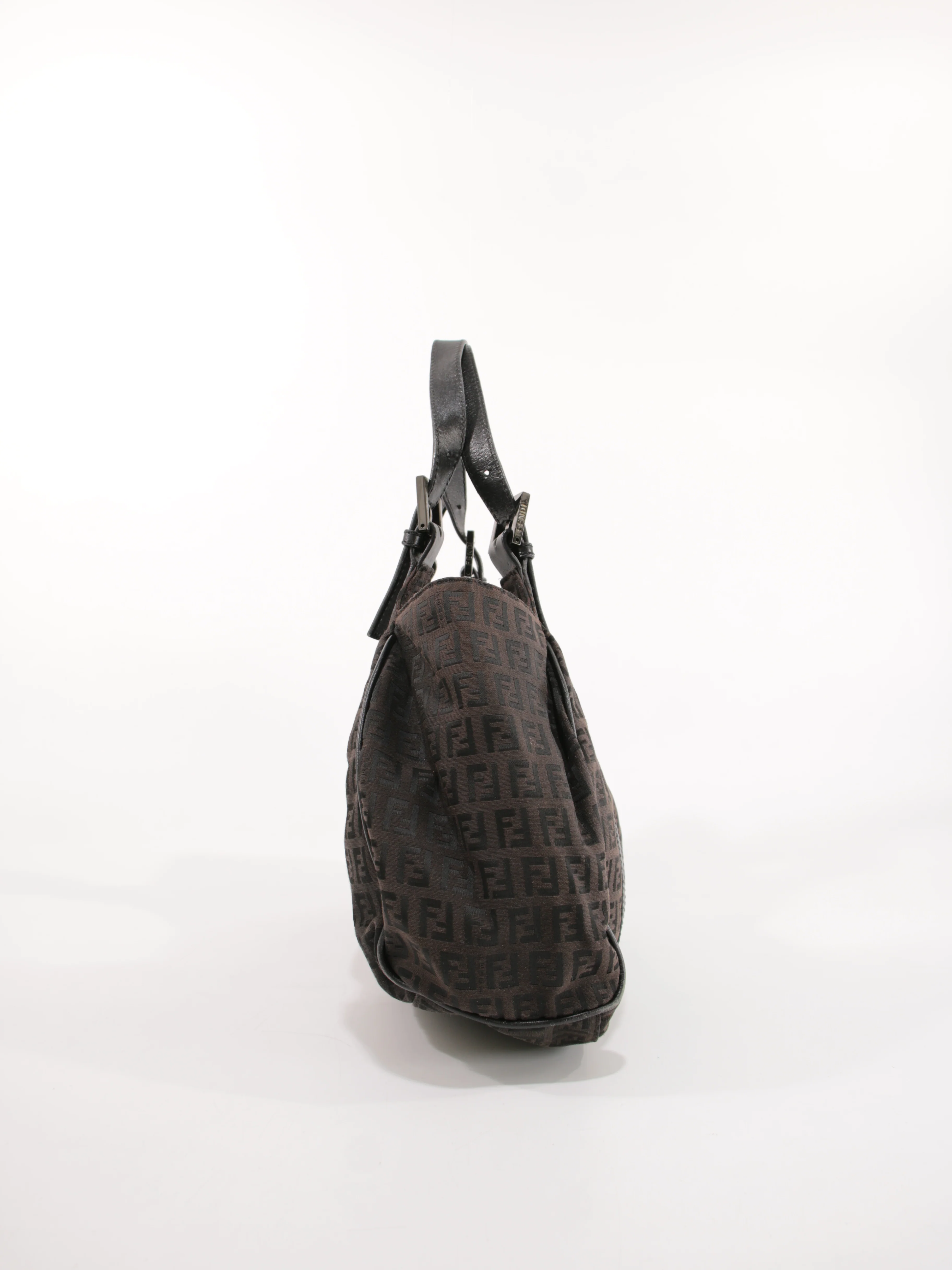 Shoulder Bag - Image 5