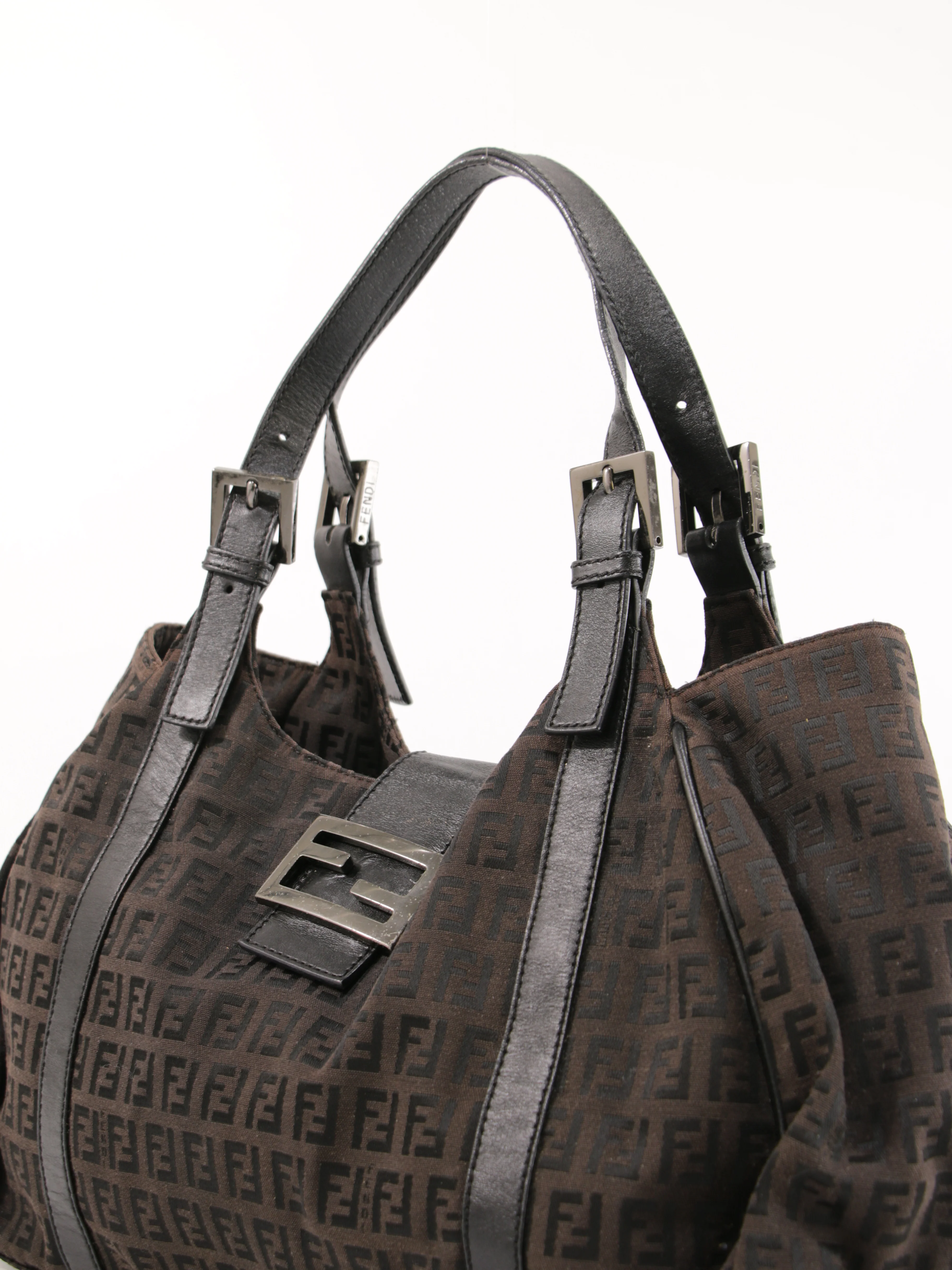 Shoulder Bag - Image 6