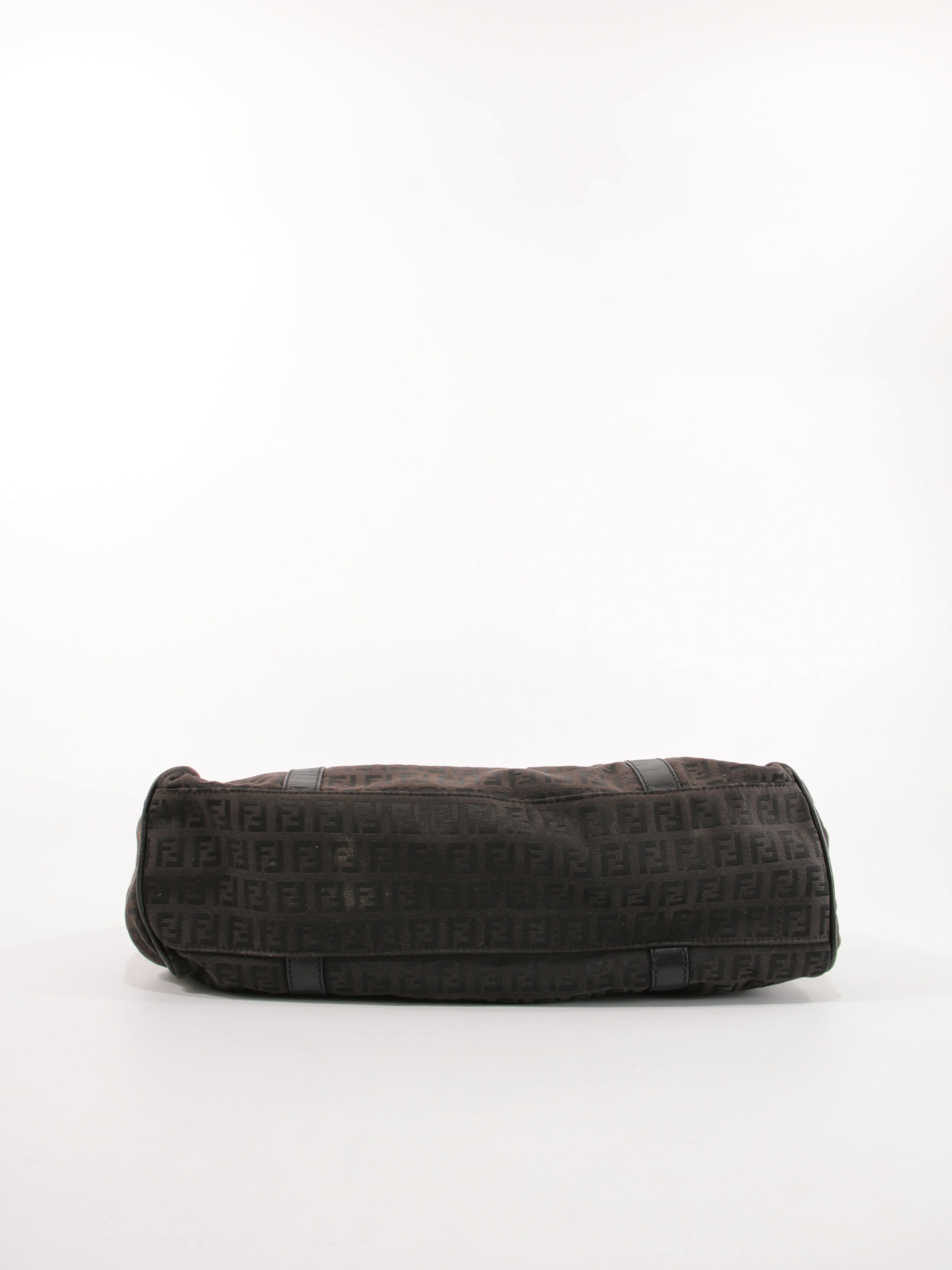 Shoulder Bag - Image 7