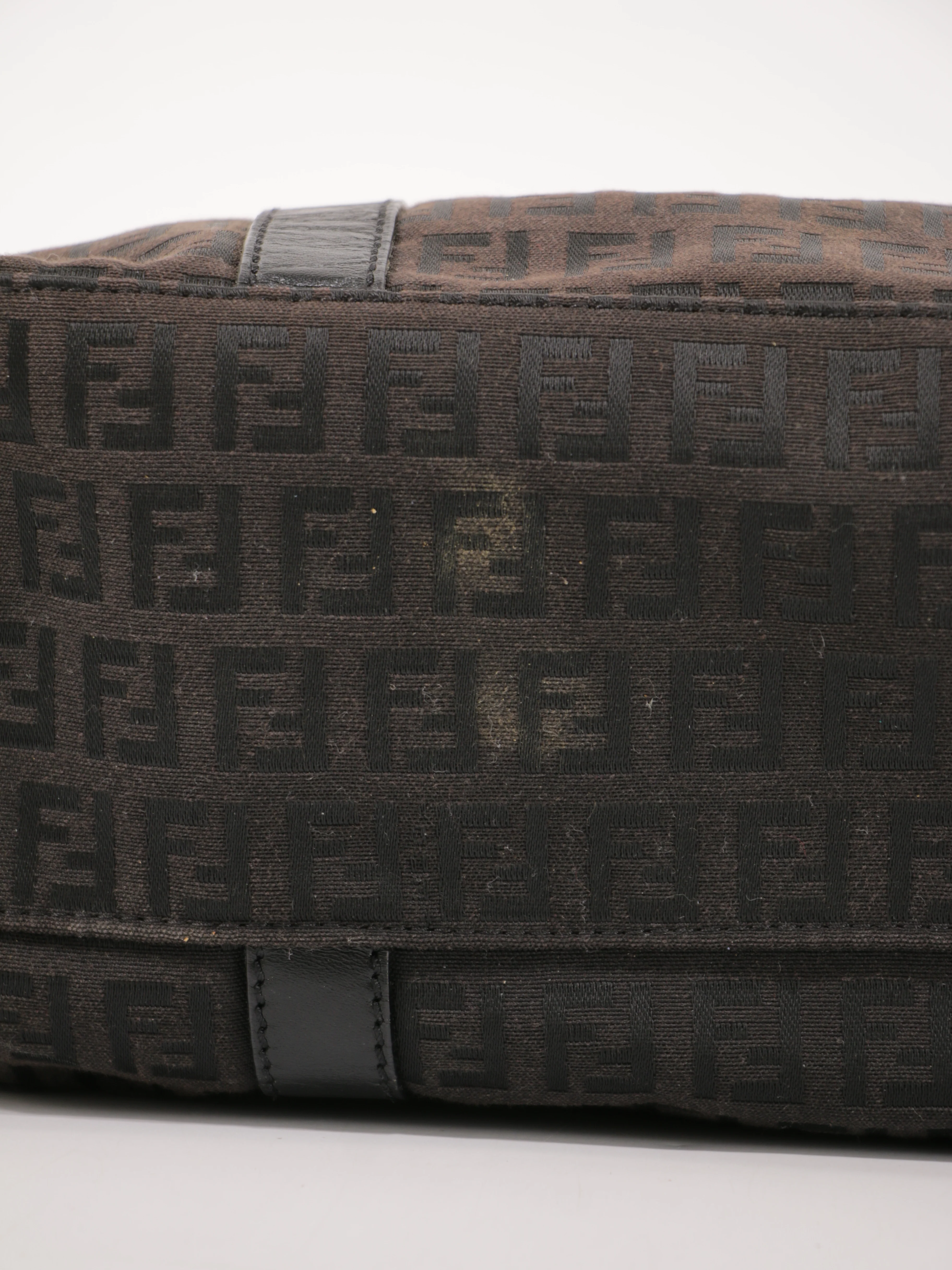 Shoulder Bag - Image 8