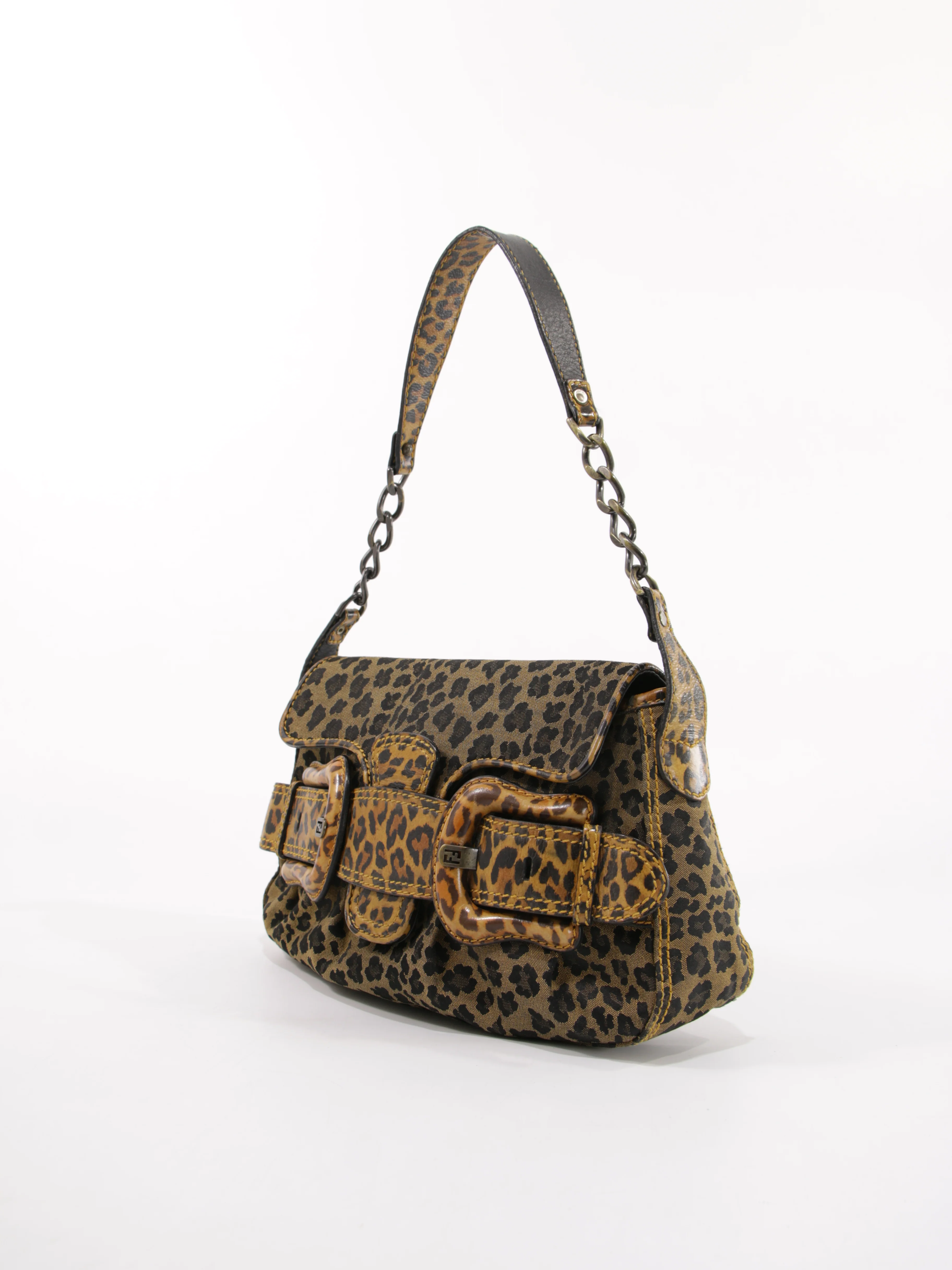 Shoulder Bag - Image 2