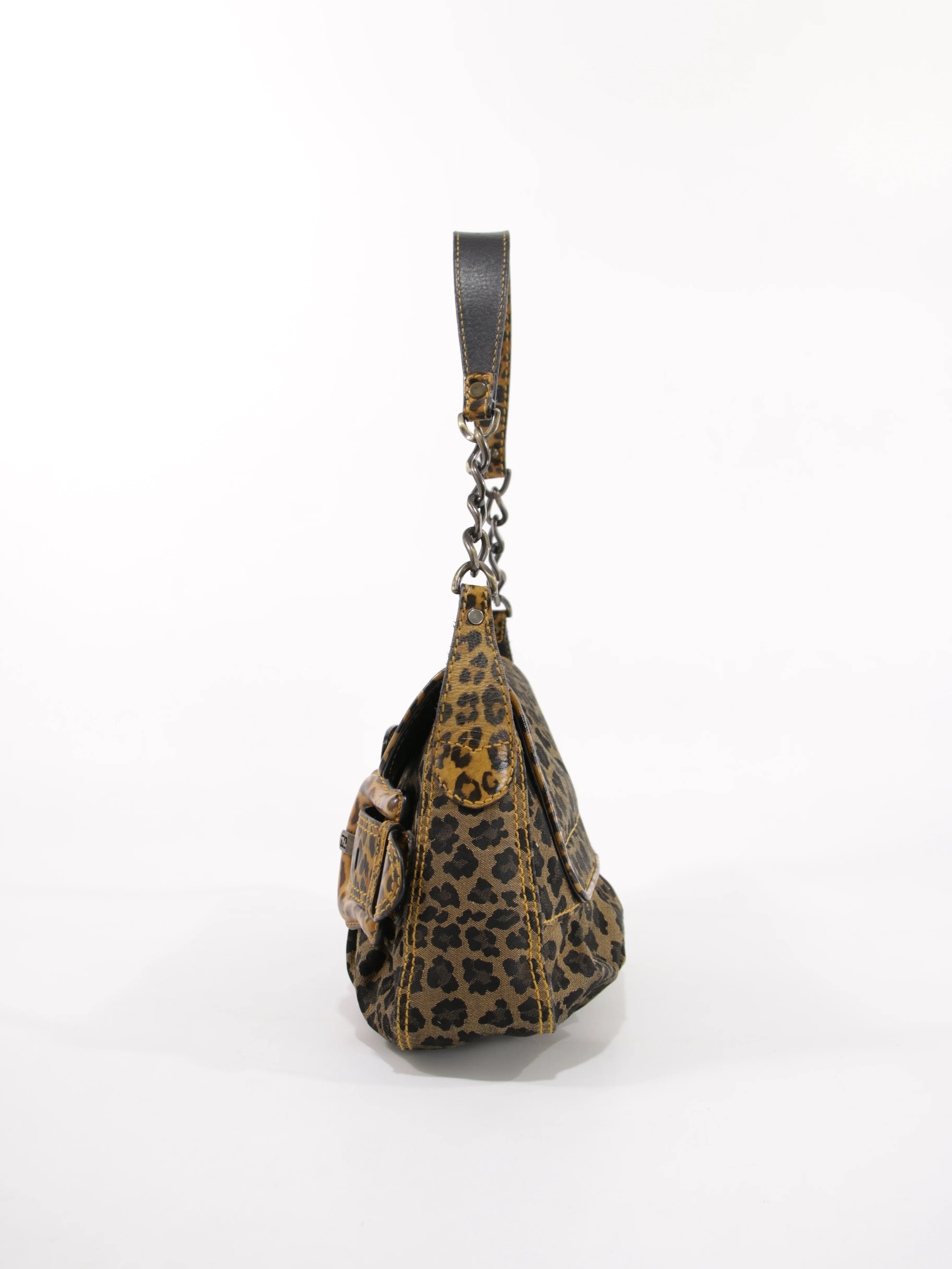 Shoulder Bag - Image 3
