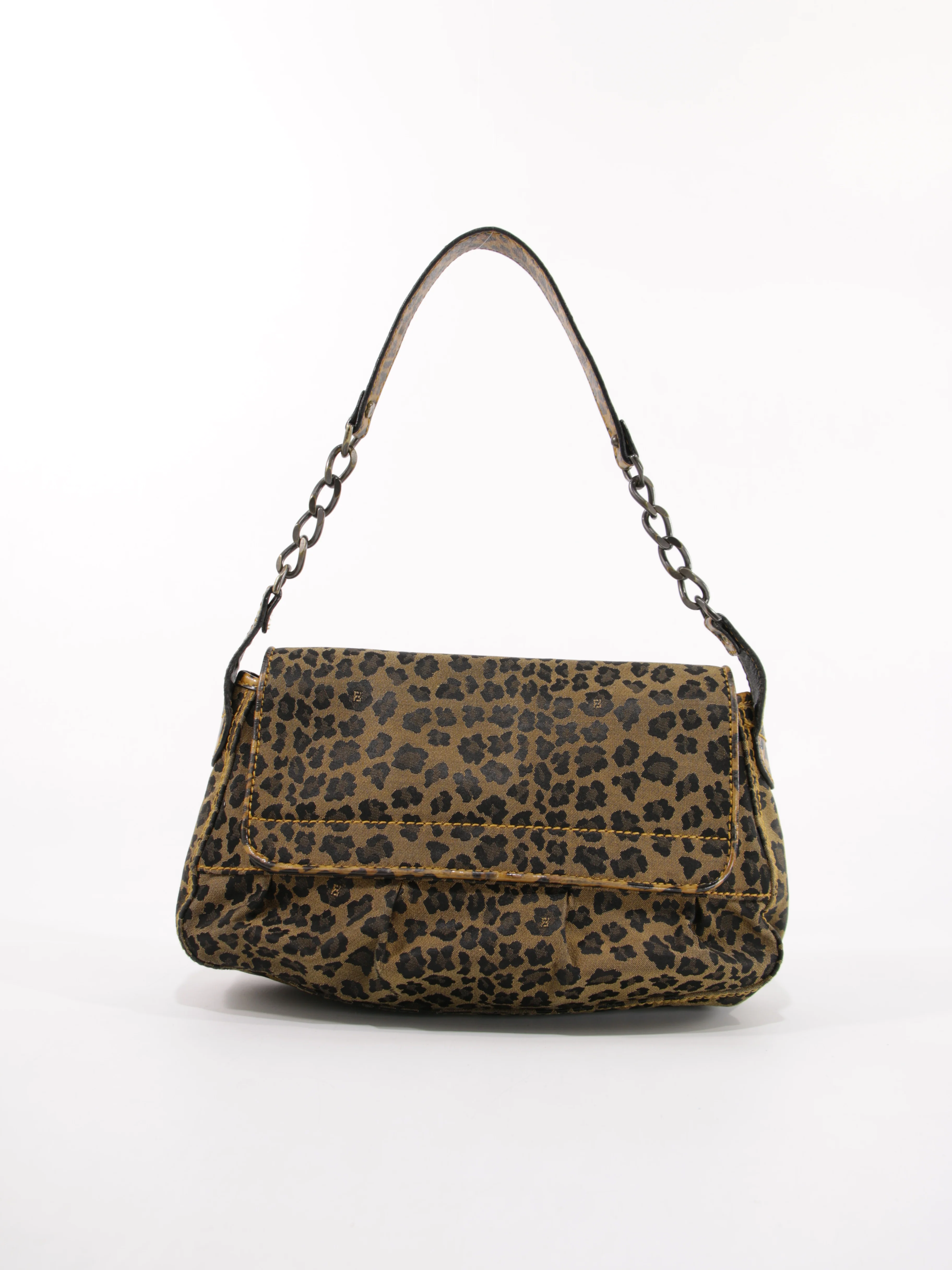 Shoulder Bag - Image 4