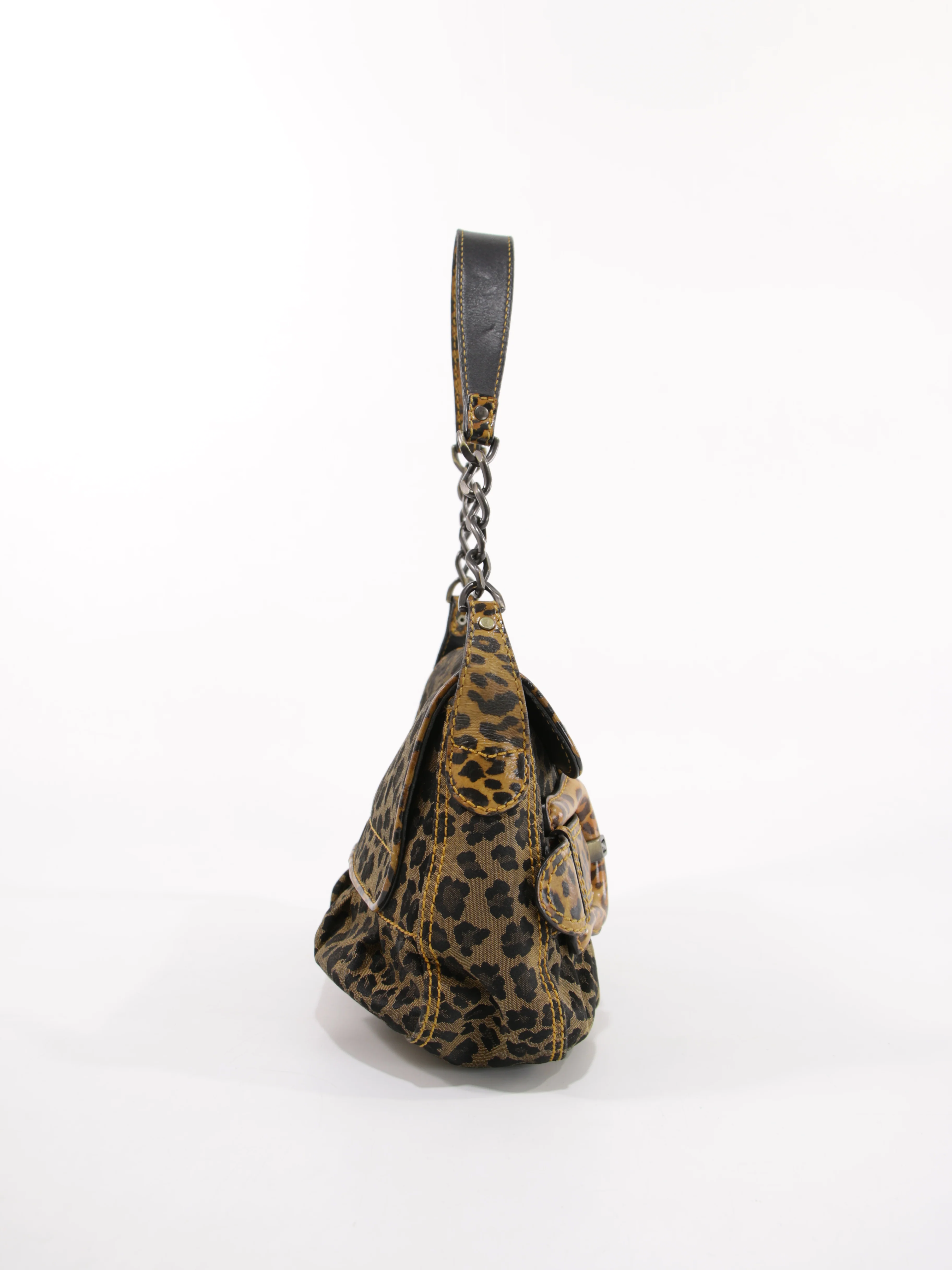 Shoulder Bag - Image 5