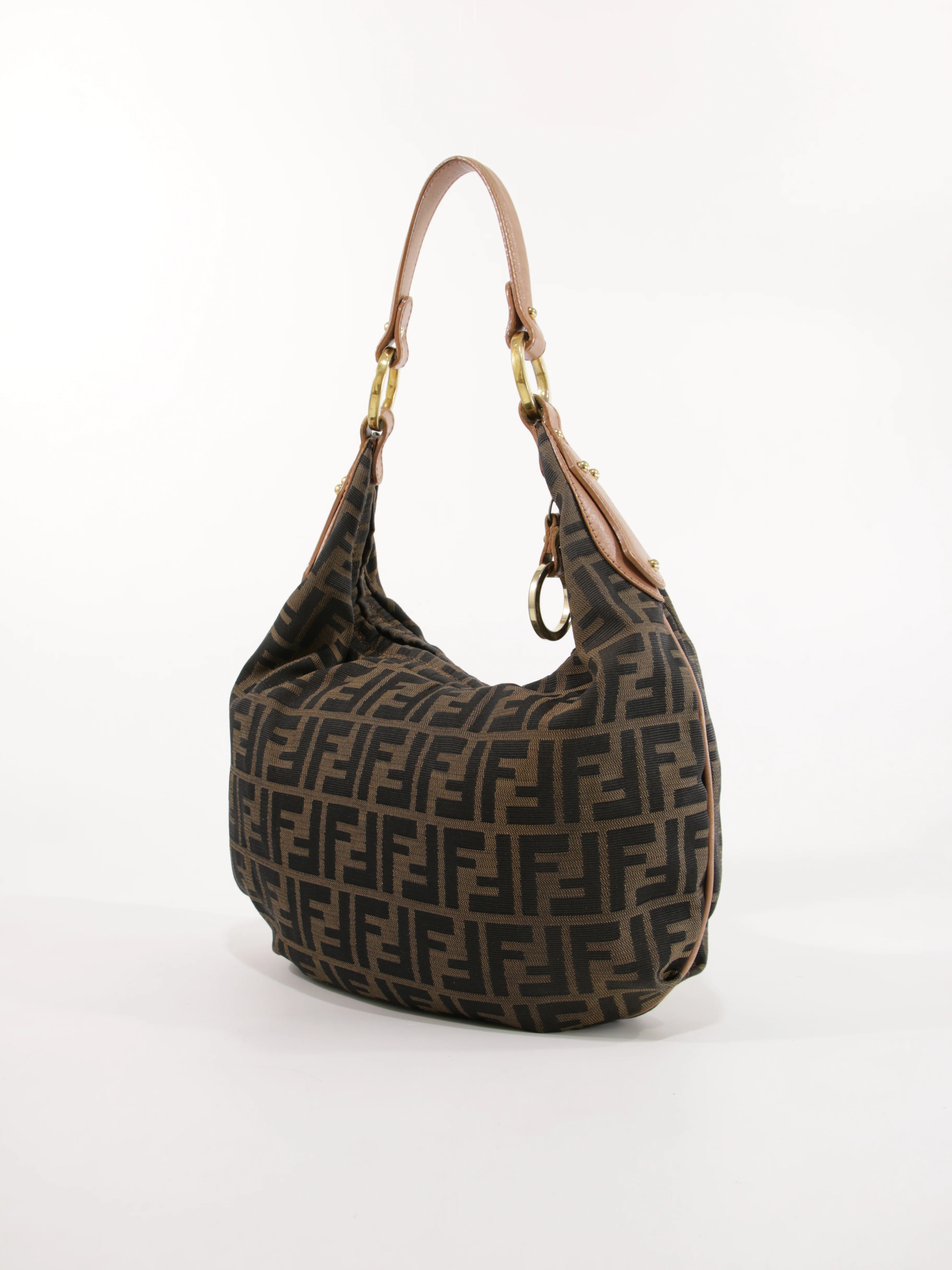 Shoulder Bag - Image 3