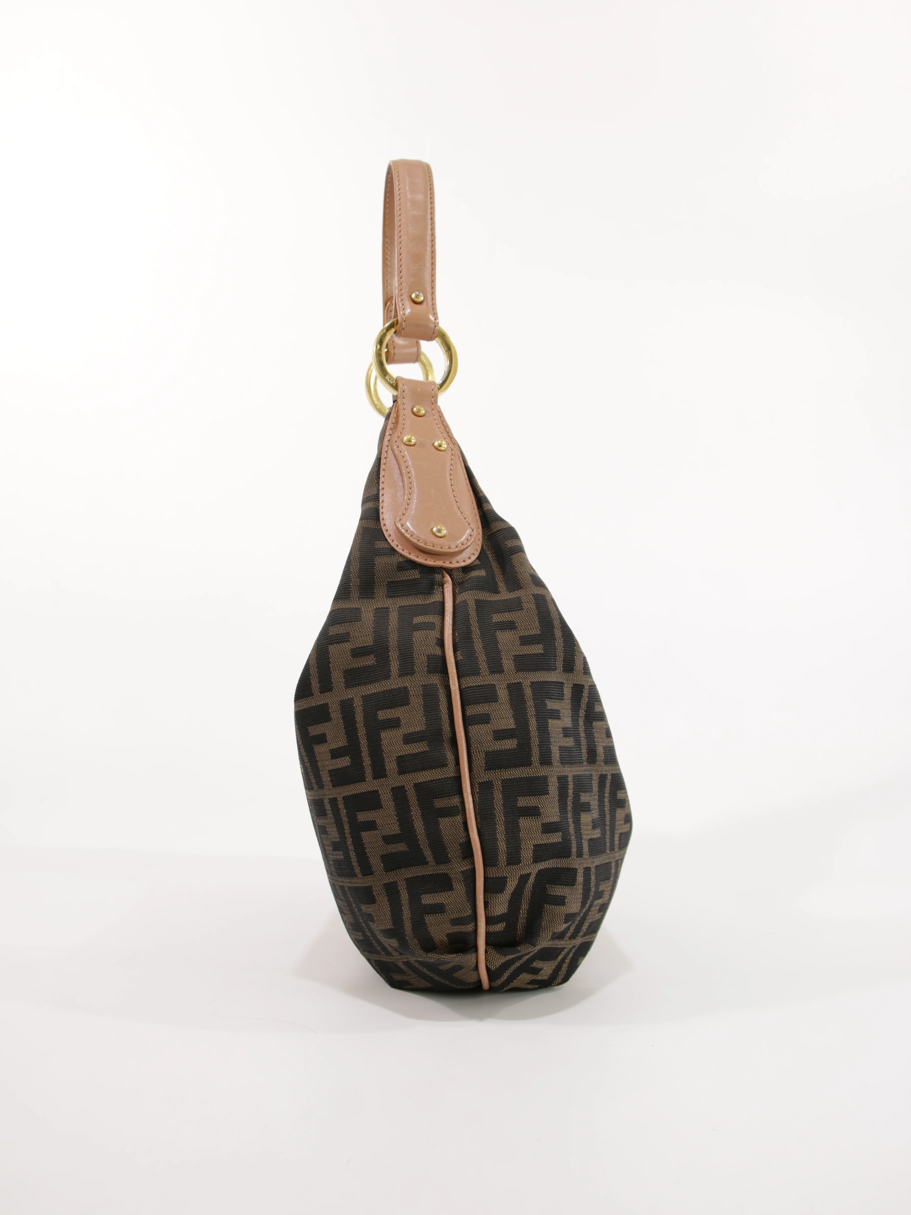 Shoulder Bag - Image 4