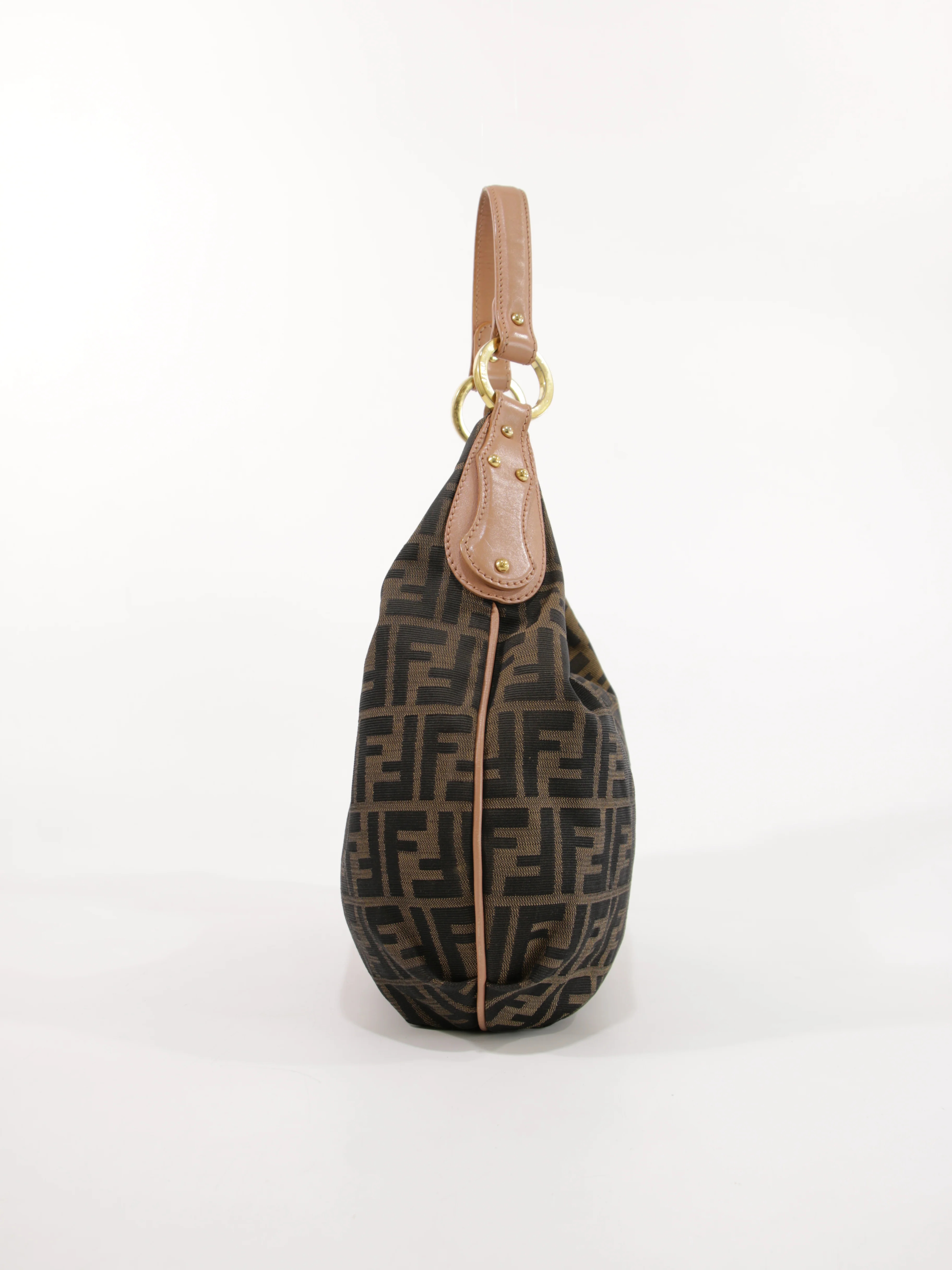Shoulder Bag - Image 5