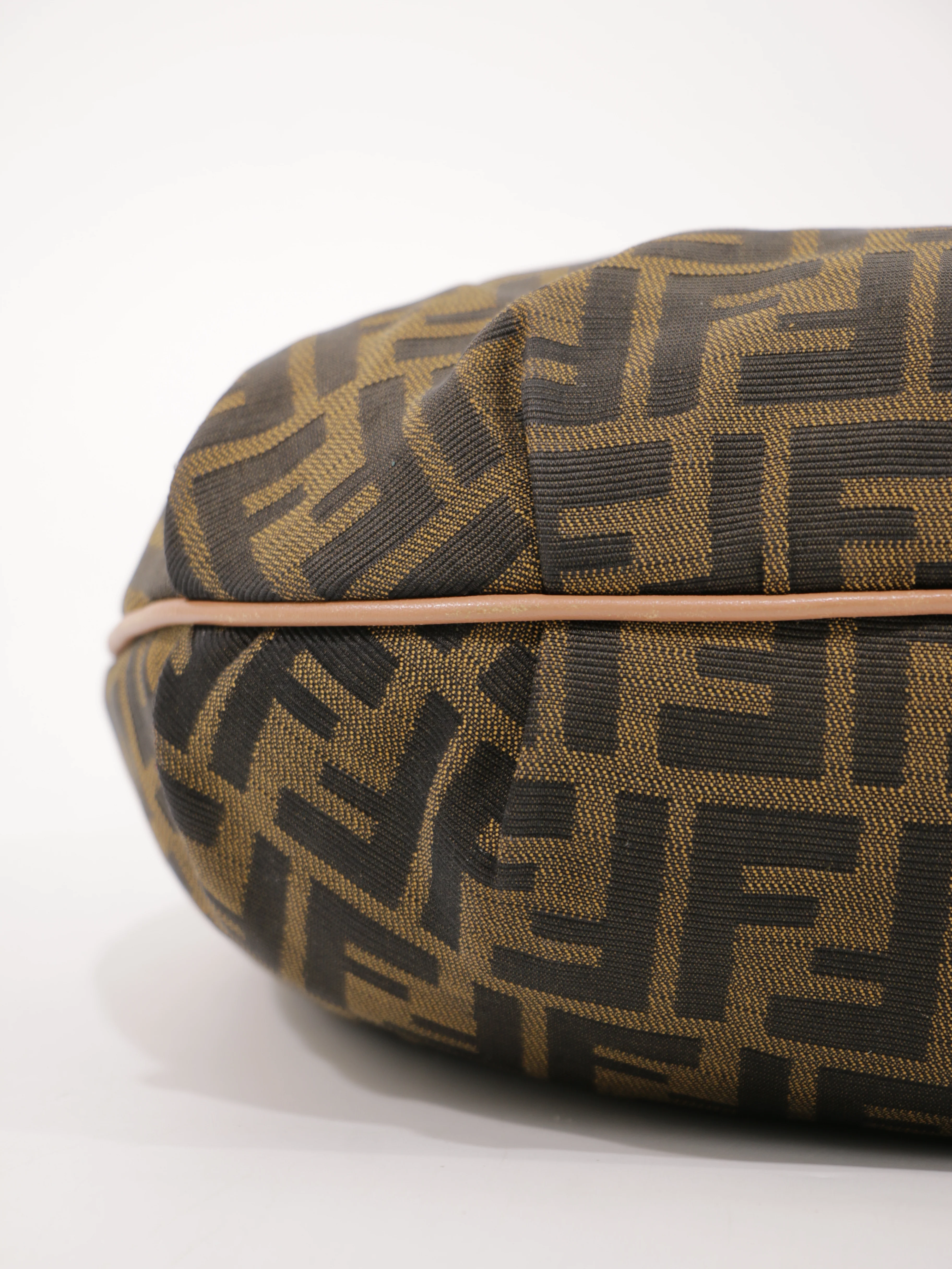 Shoulder Bag - Image 9