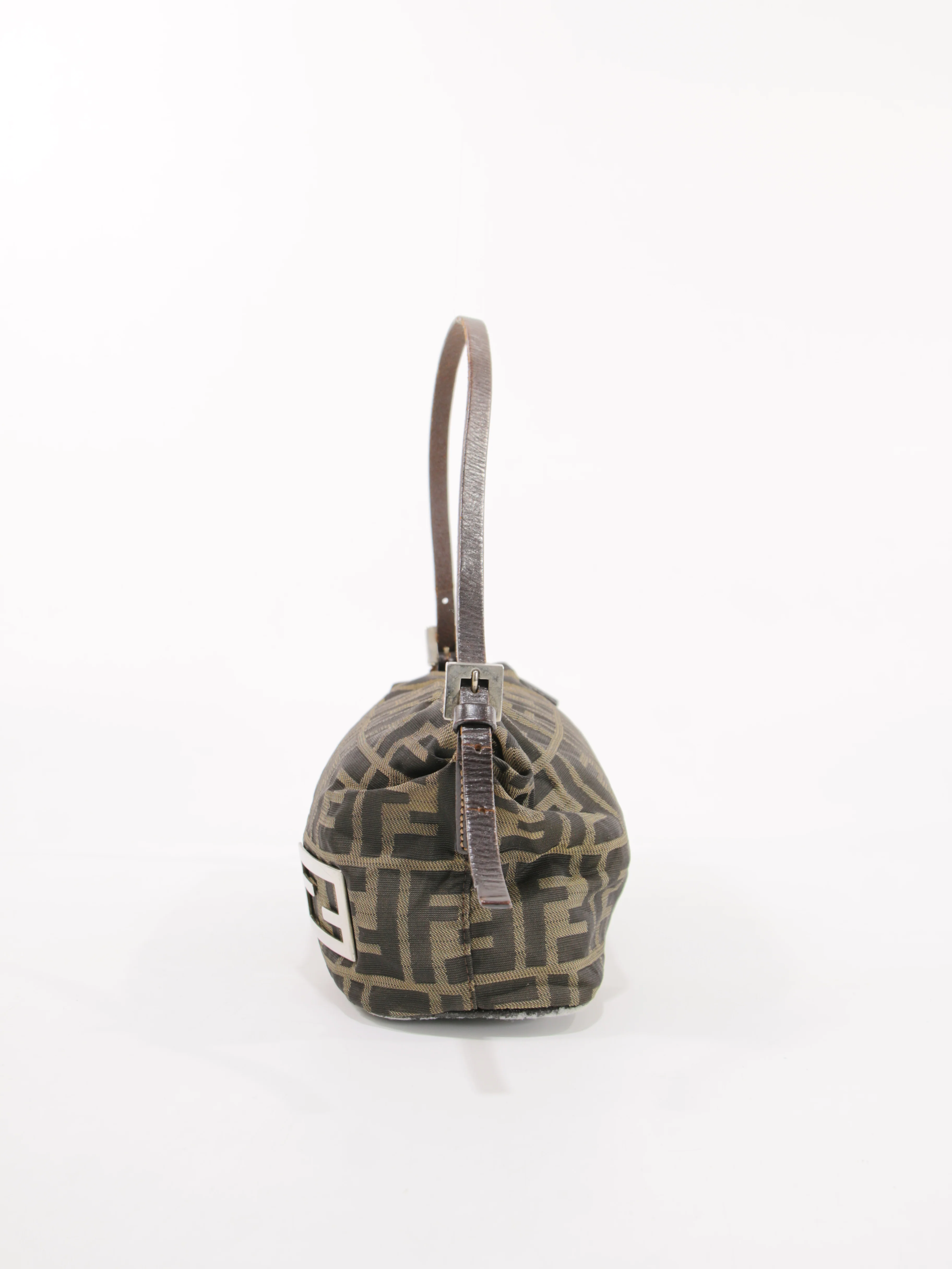 Shoulder Bag - Image 3