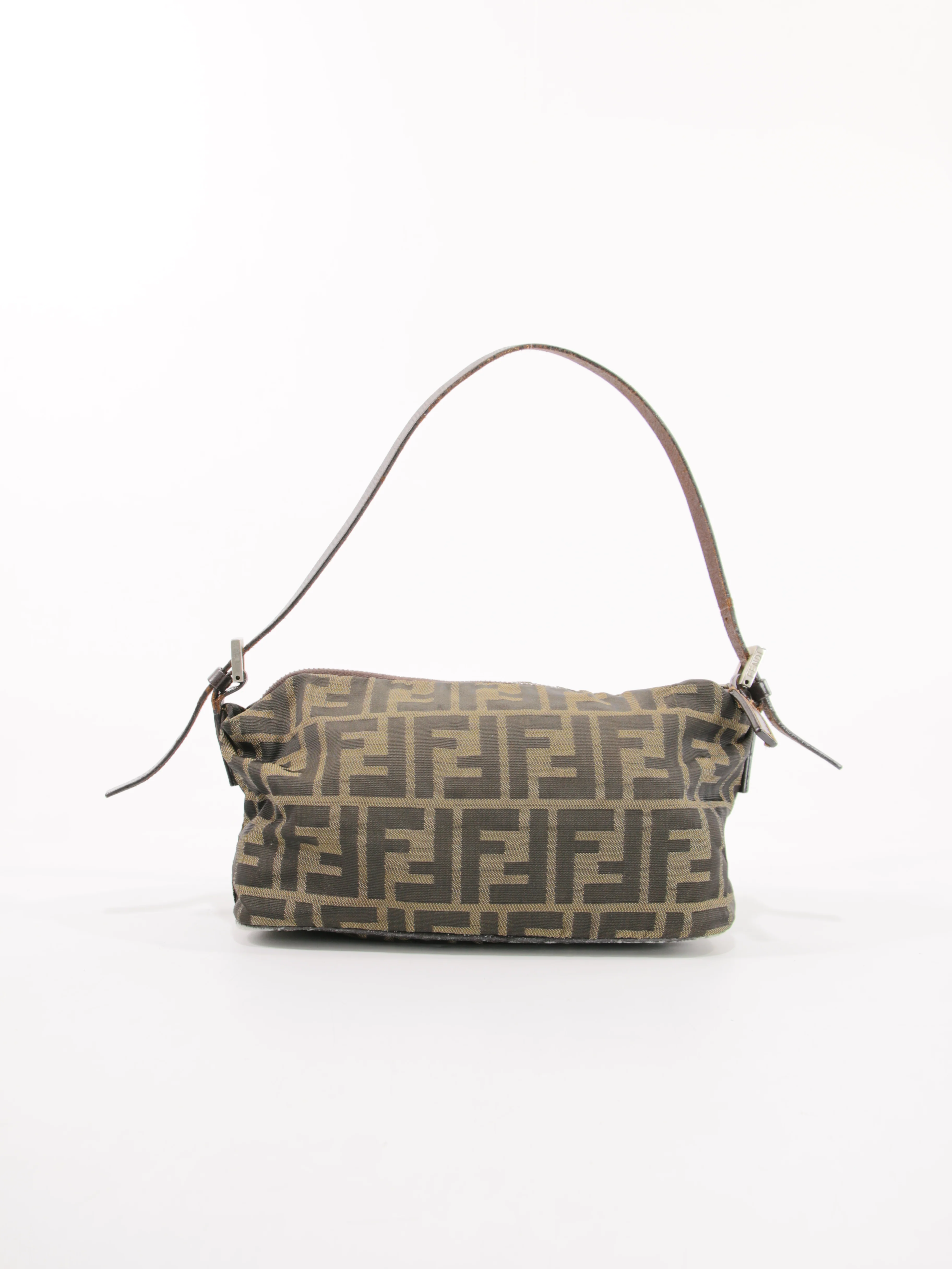 Shoulder Bag - Image 4