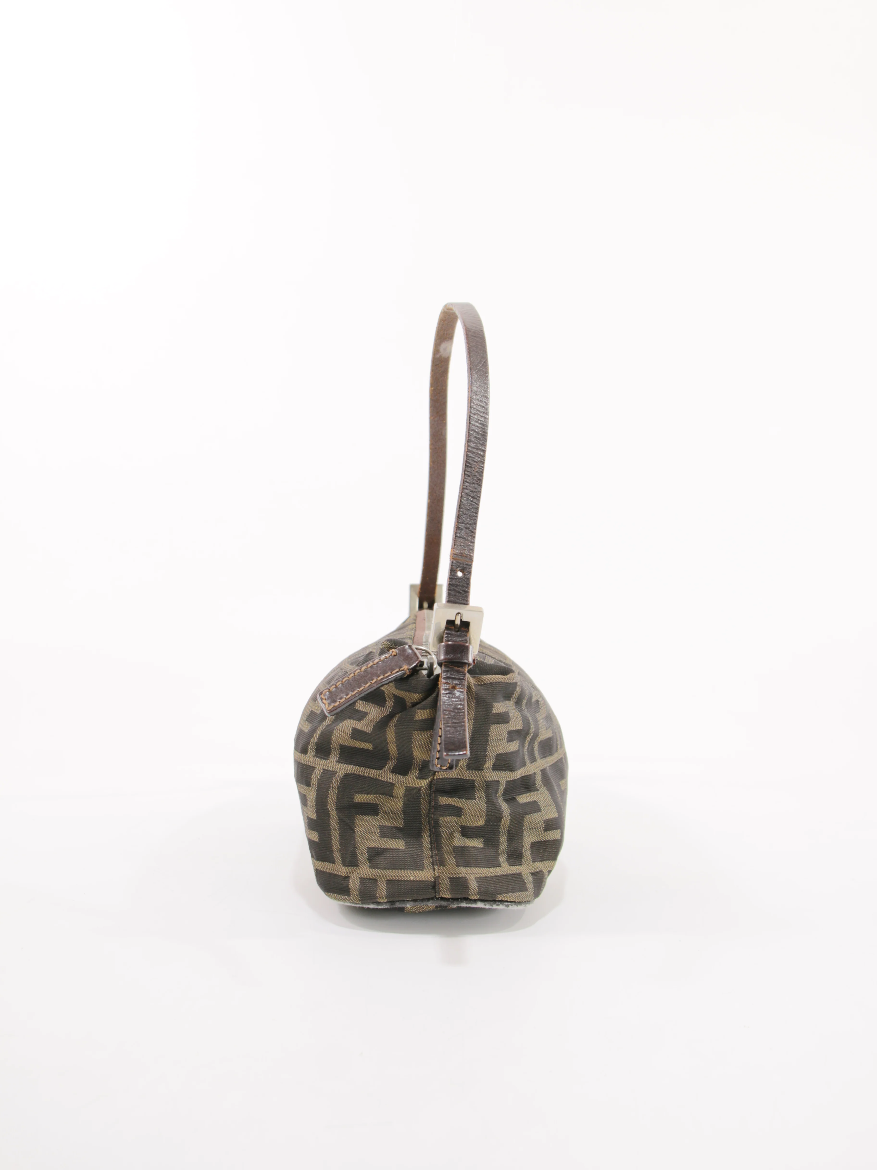 Shoulder Bag - Image 5