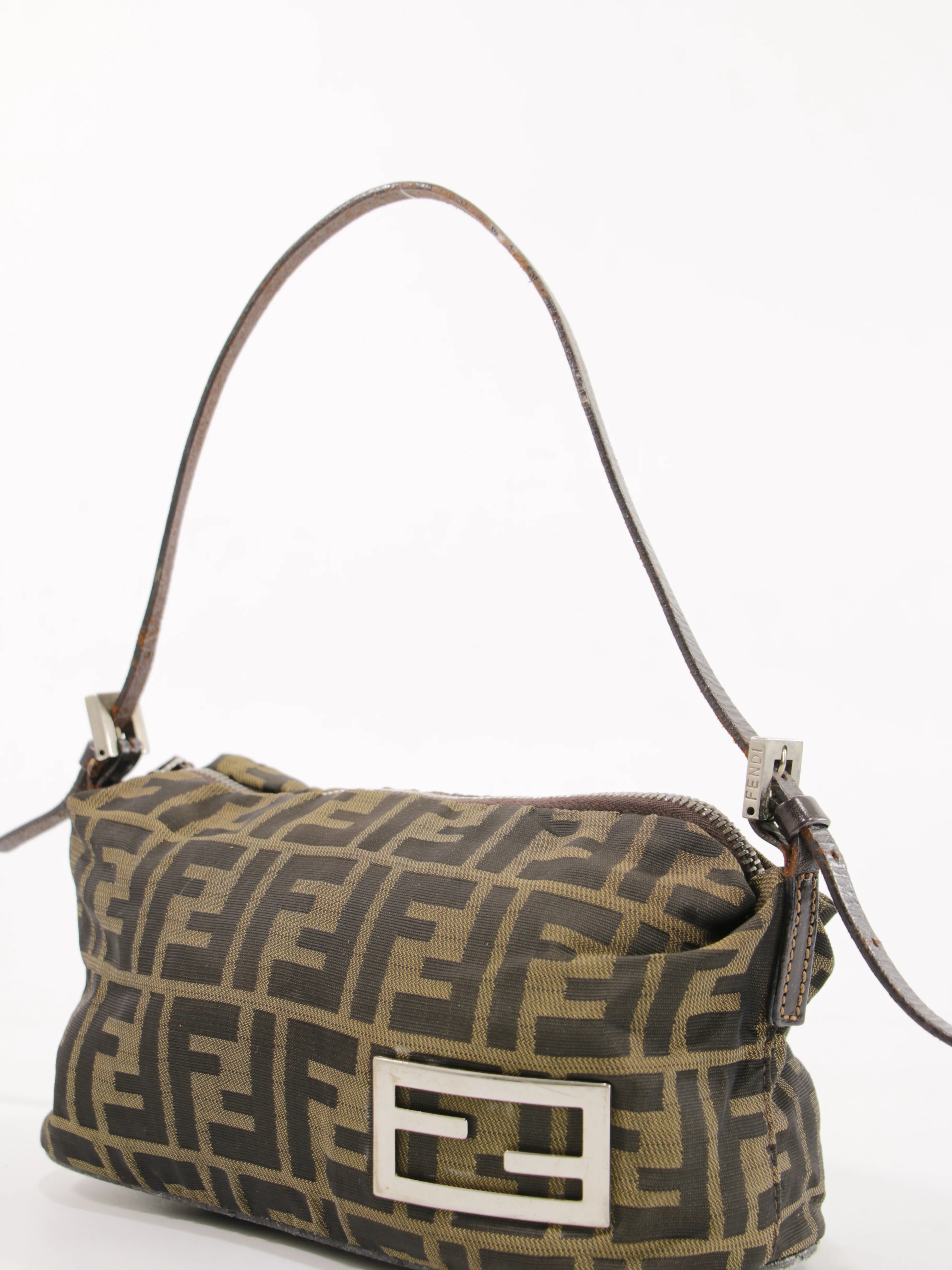 Shoulder Bag - Image 6