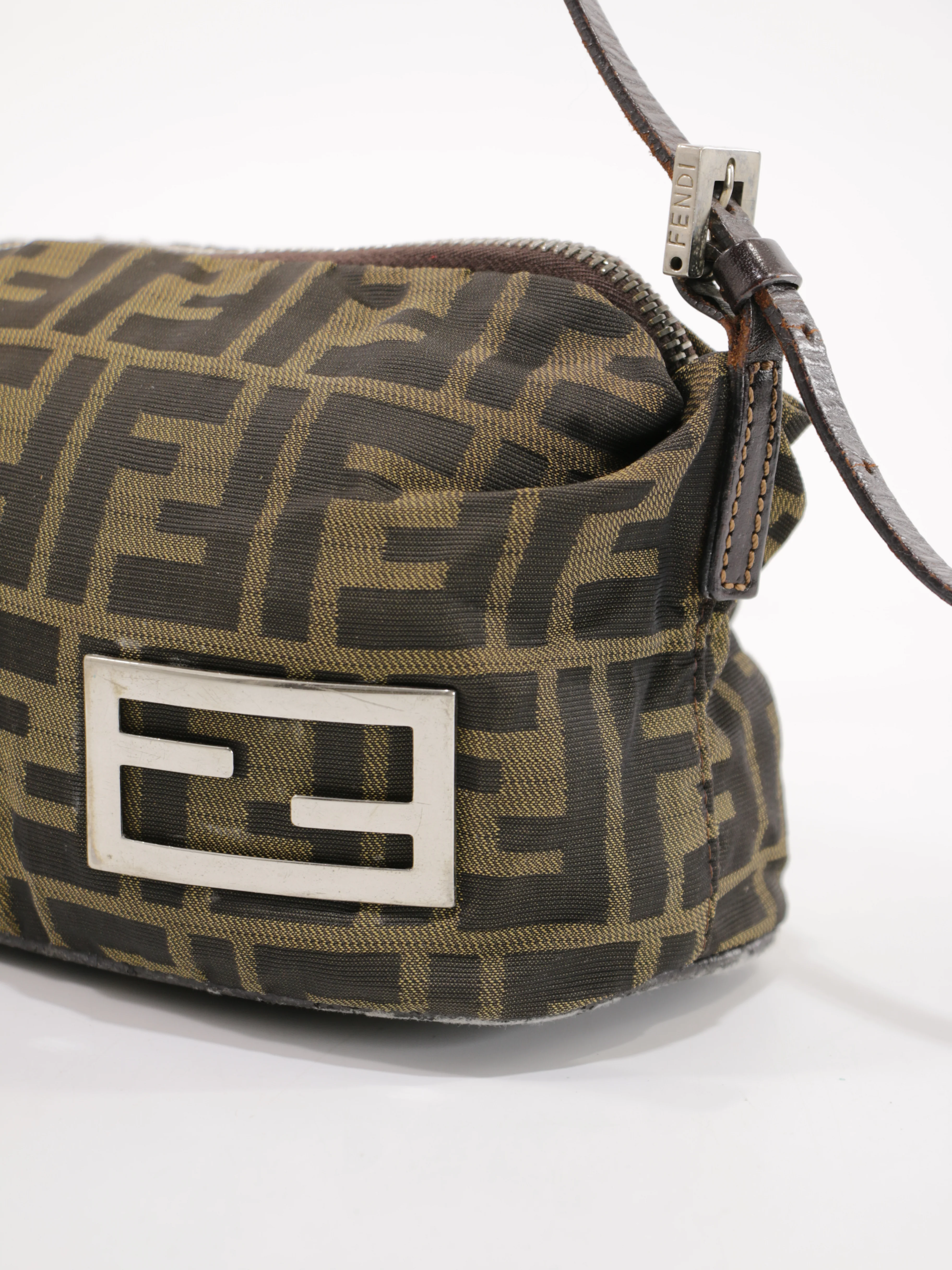 Shoulder Bag - Image 7