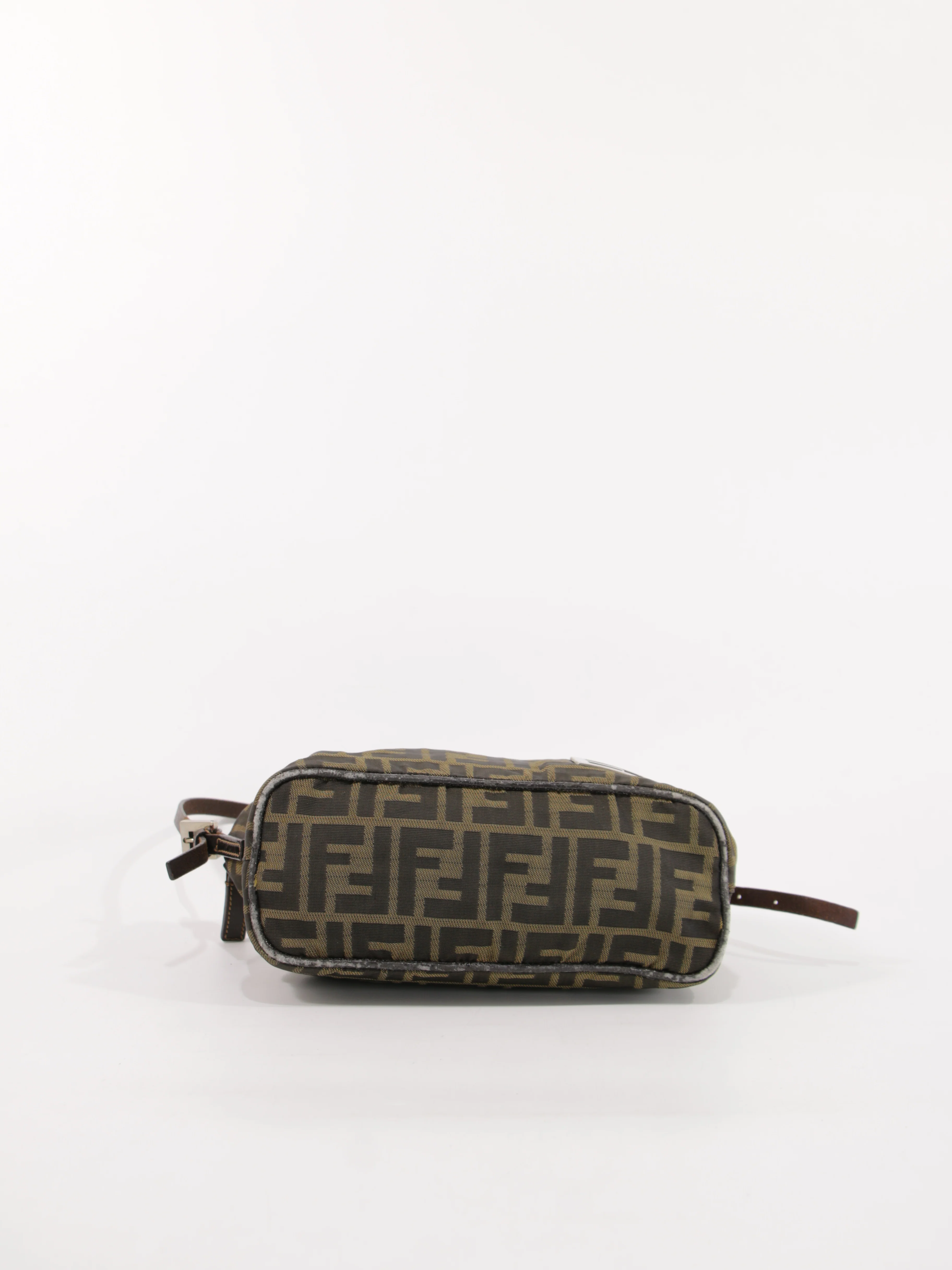 Shoulder Bag - Image 8