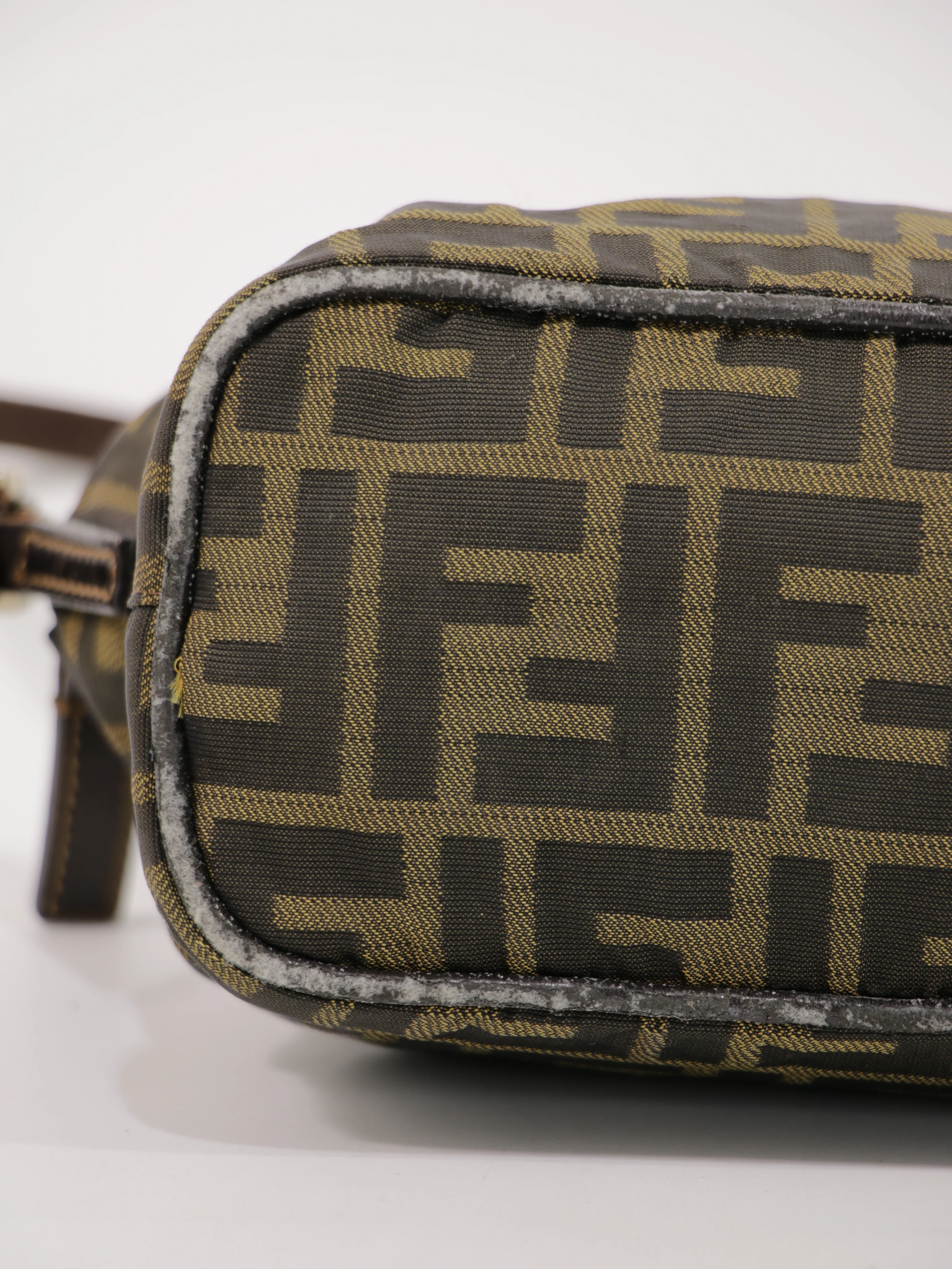 Shoulder Bag - Image 9