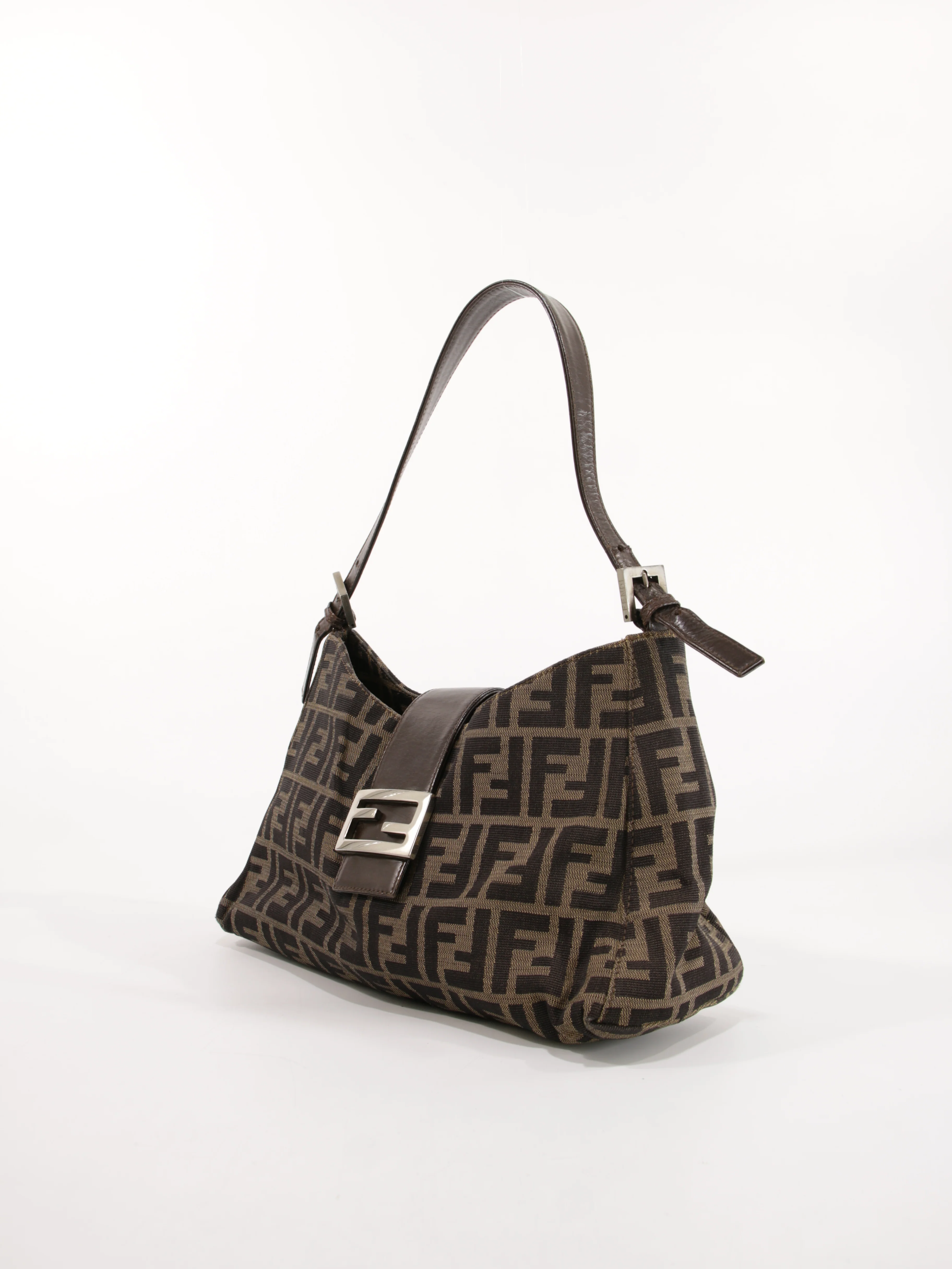 Shoulder Bag - Image 2