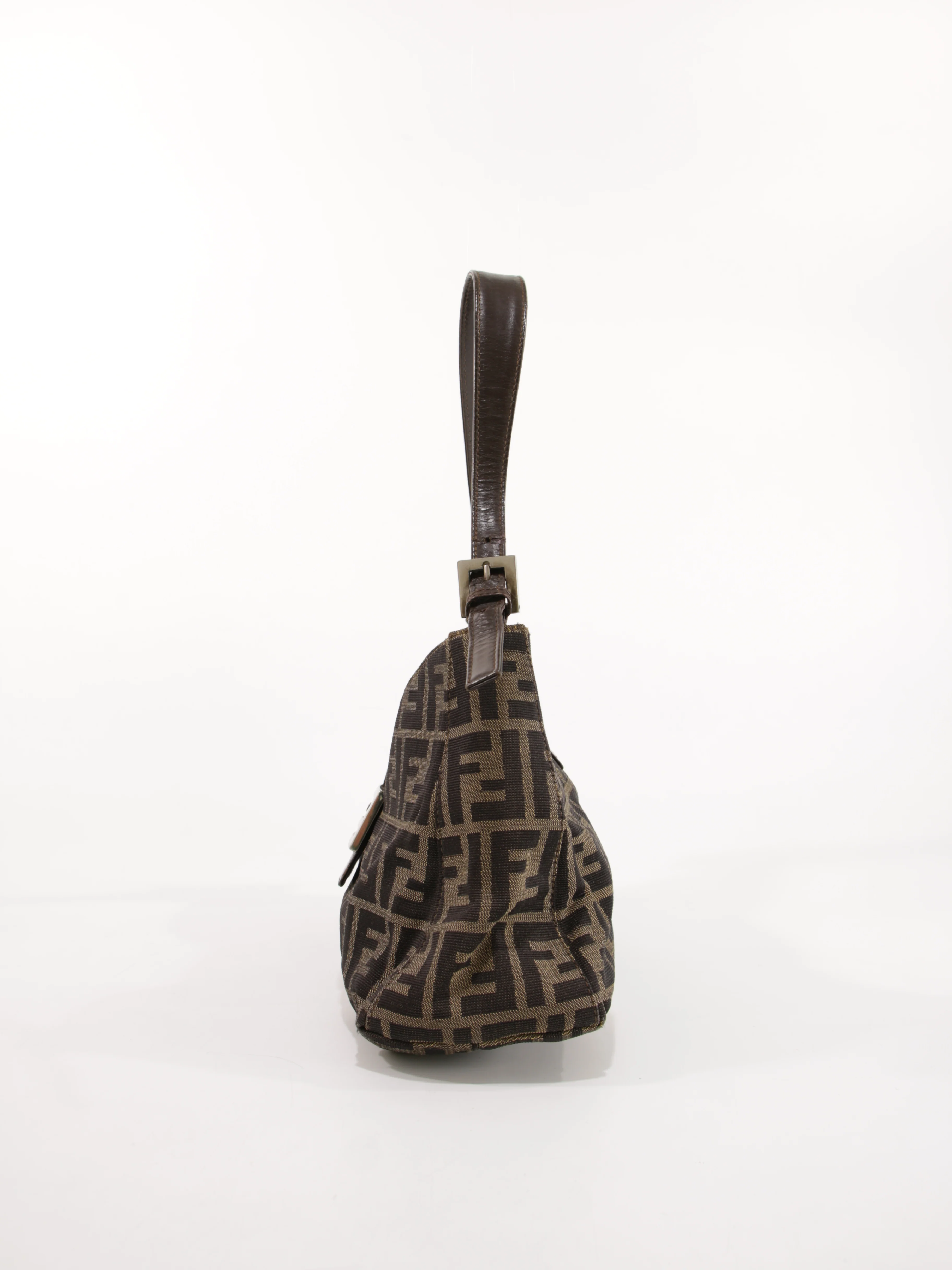 Shoulder Bag - Image 3