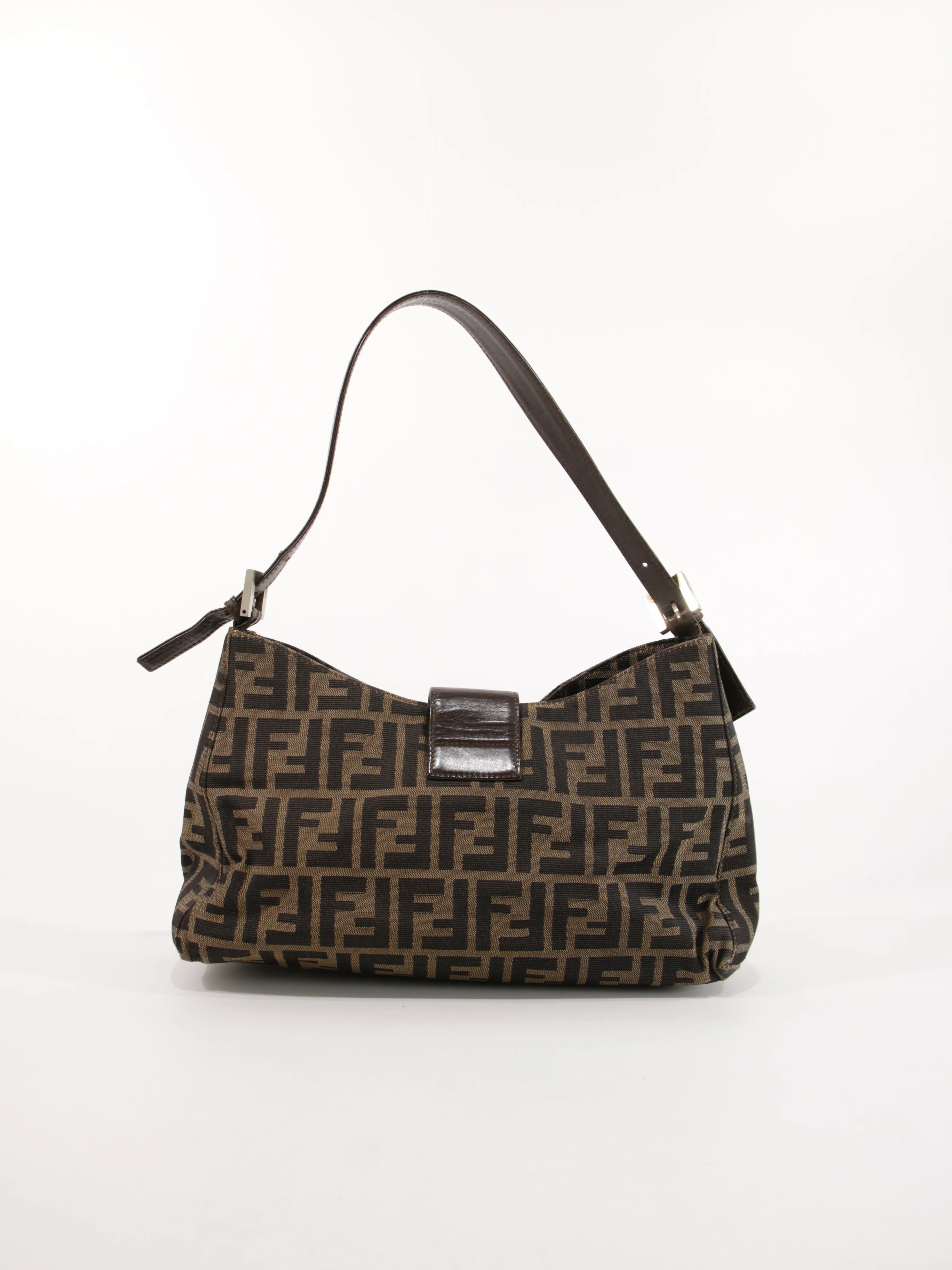 Shoulder Bag - Image 4