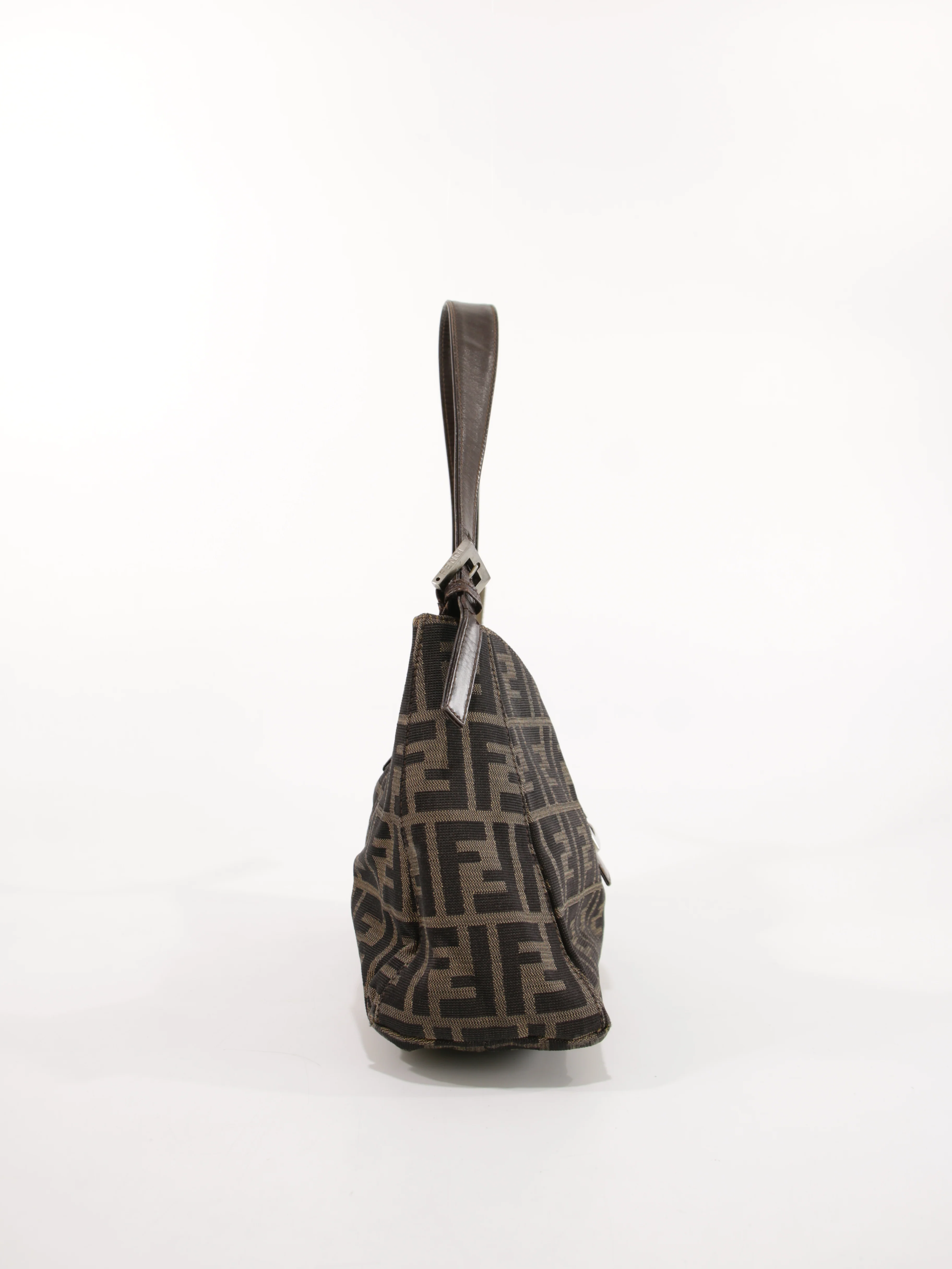 Shoulder Bag - Image 5