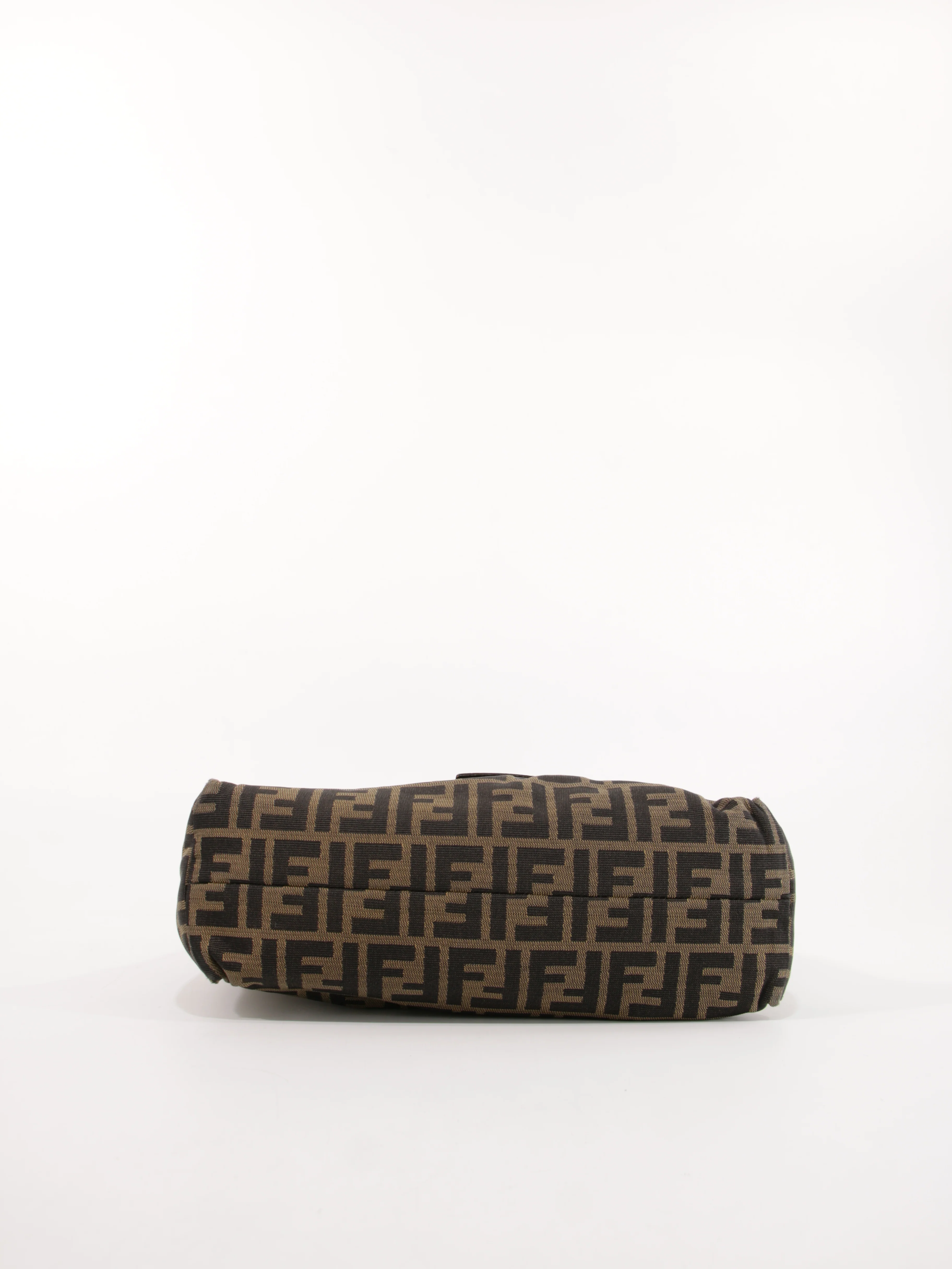 Shoulder Bag - Image 7