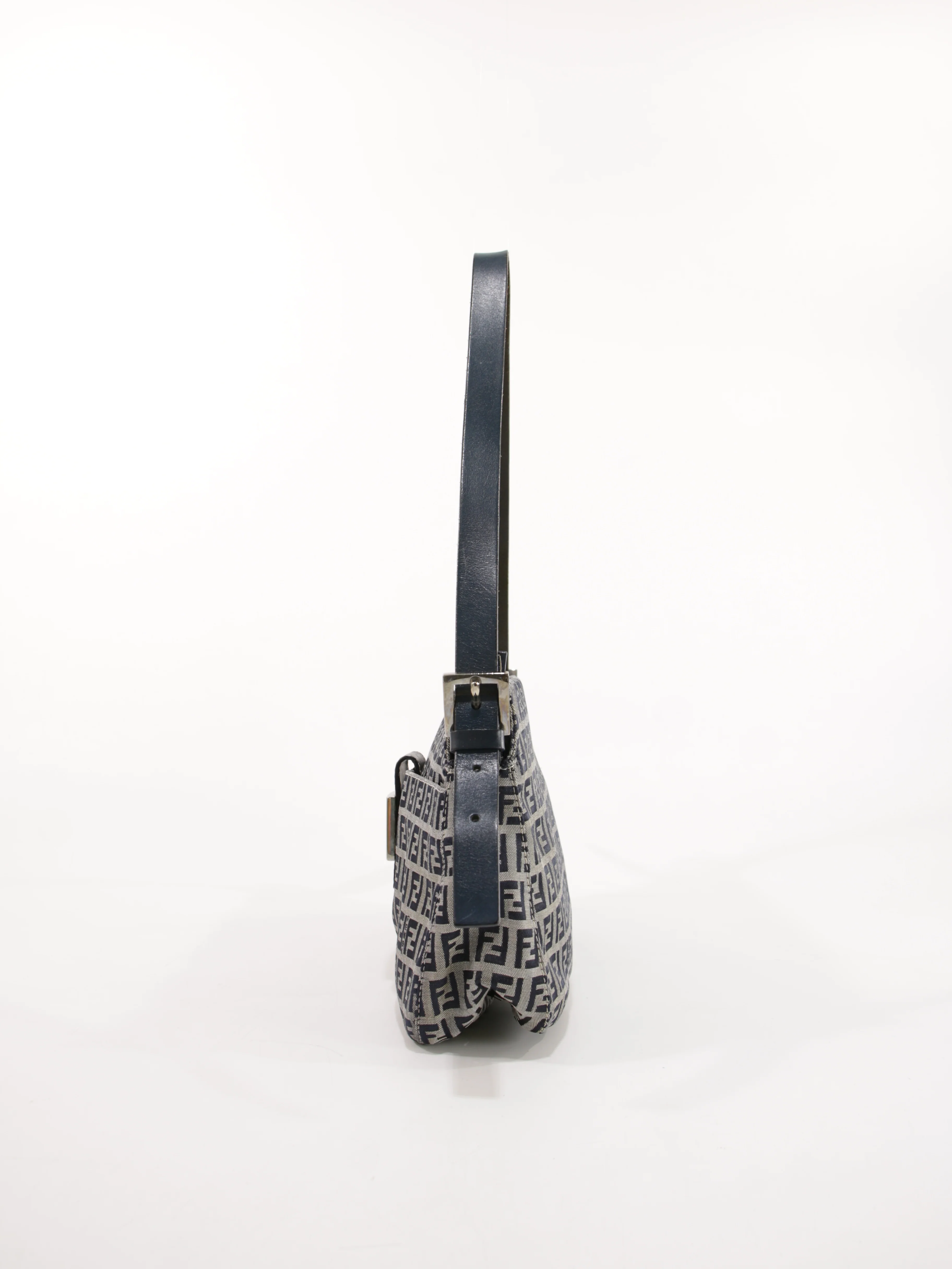 Shoulder Bag - Image 3