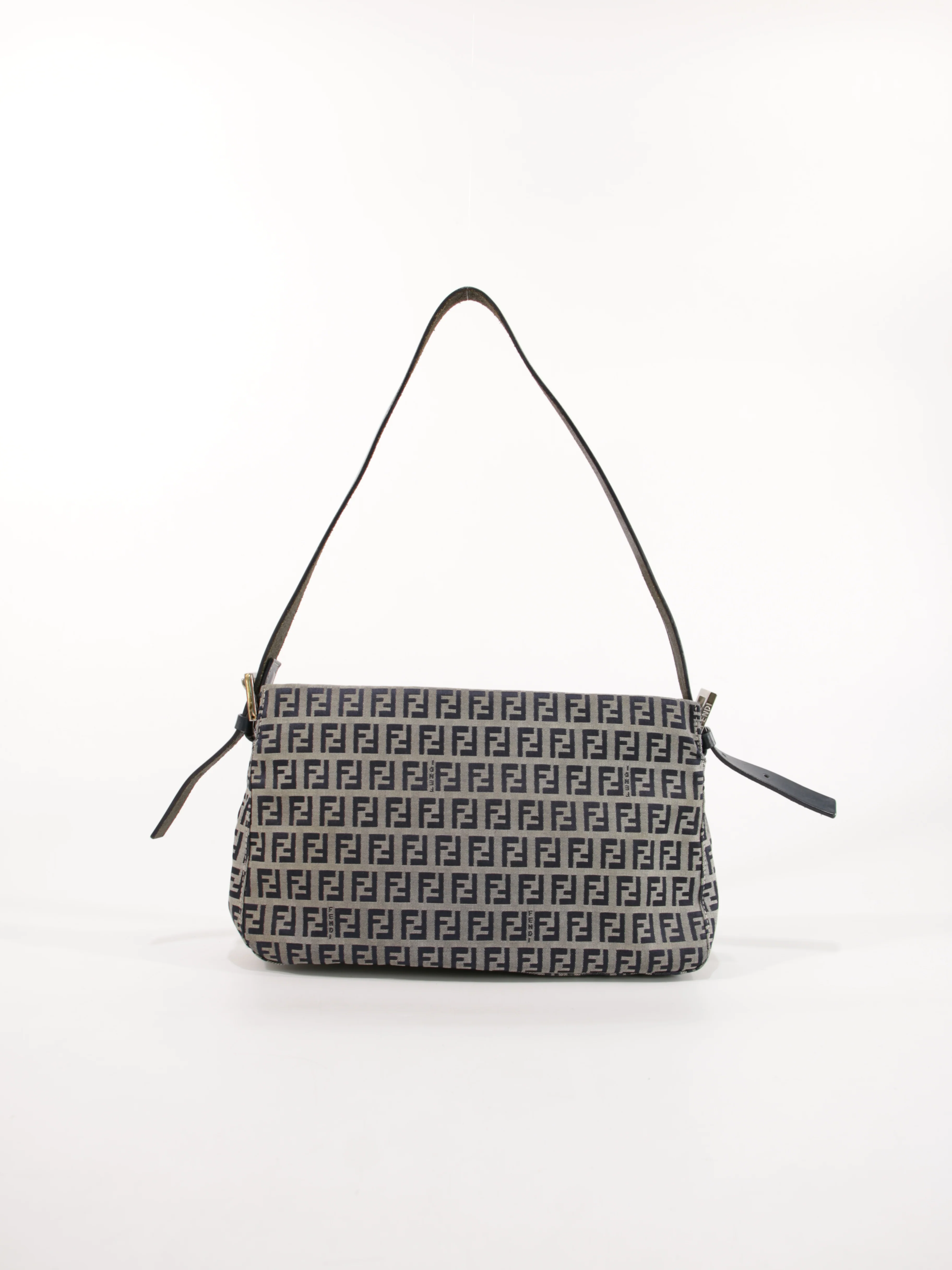 Shoulder Bag - Image 4